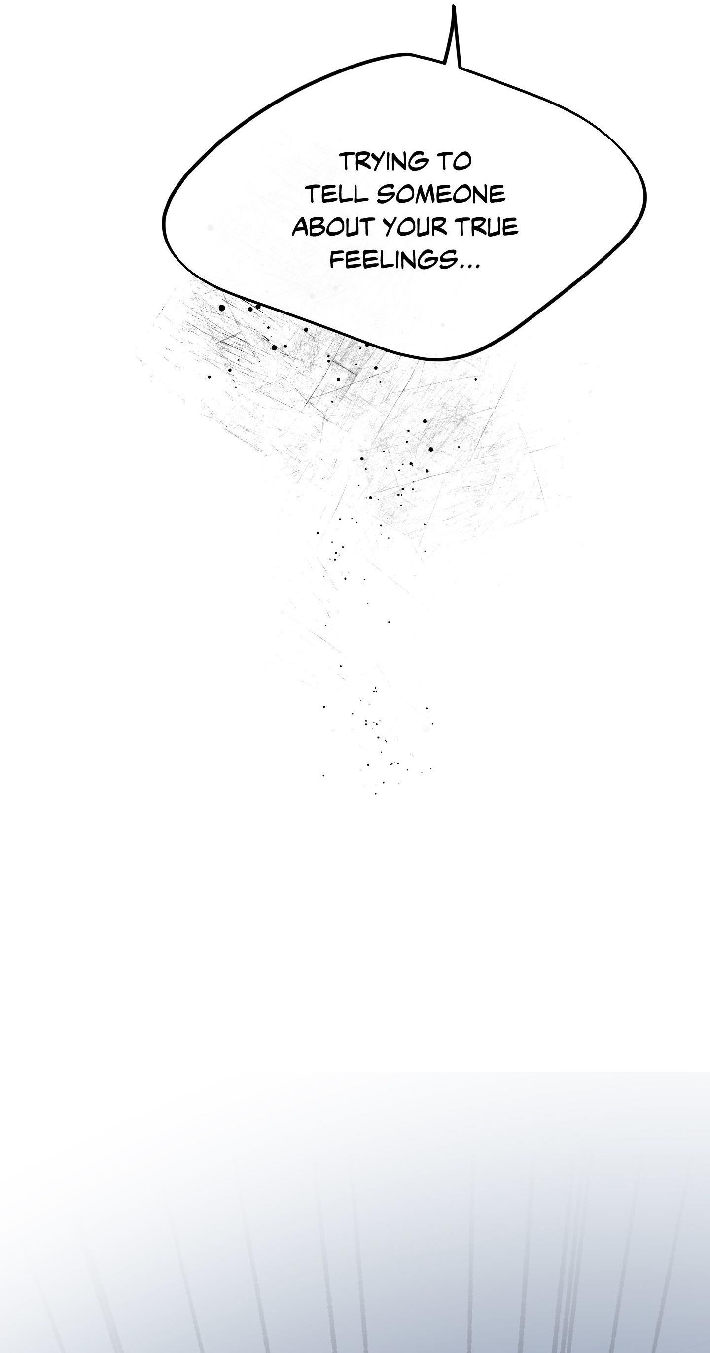 On the Dot Chapter 17 page 21 - 