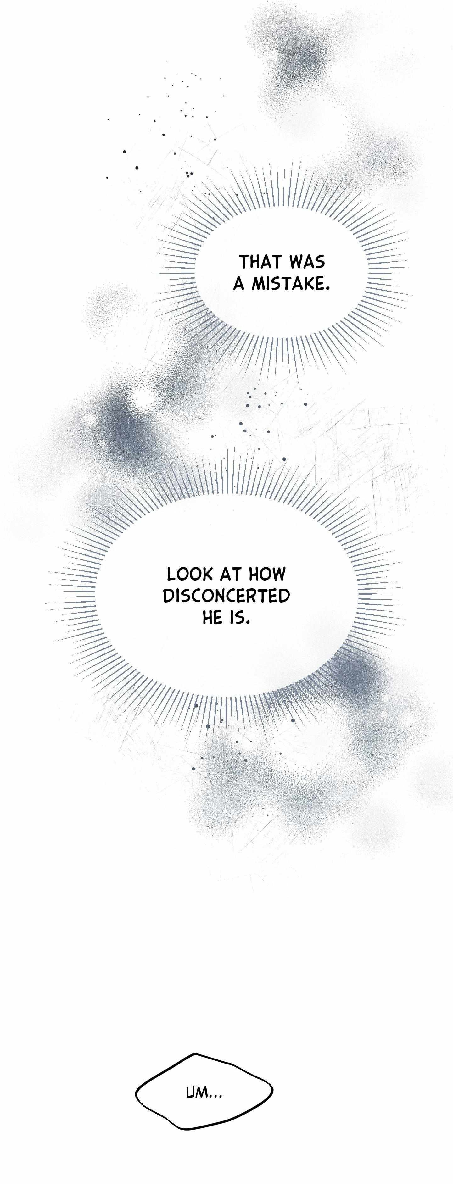 On the Dot Chapter 17 page 29 - 