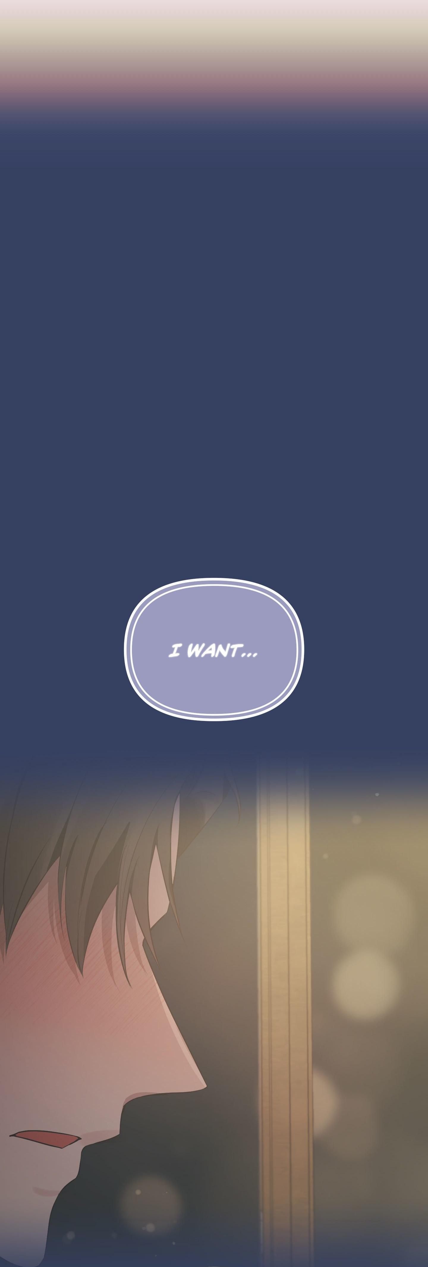 On the Dot Chapter 17 page 36 - 