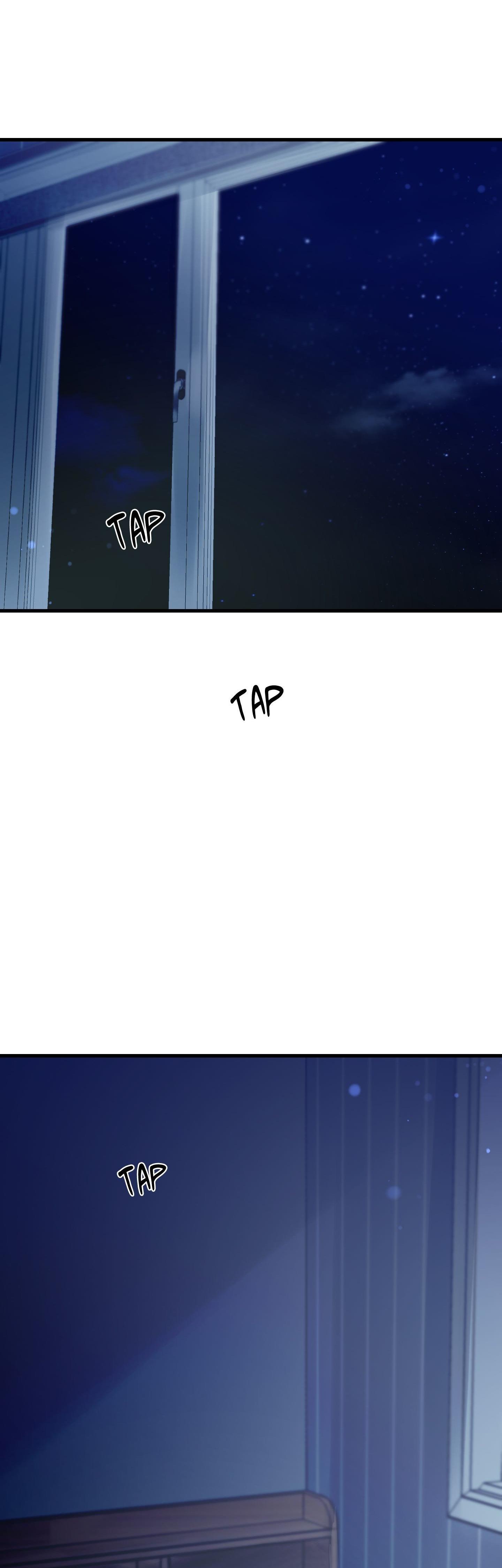 On the Dot Chapter 17 page 40 - 