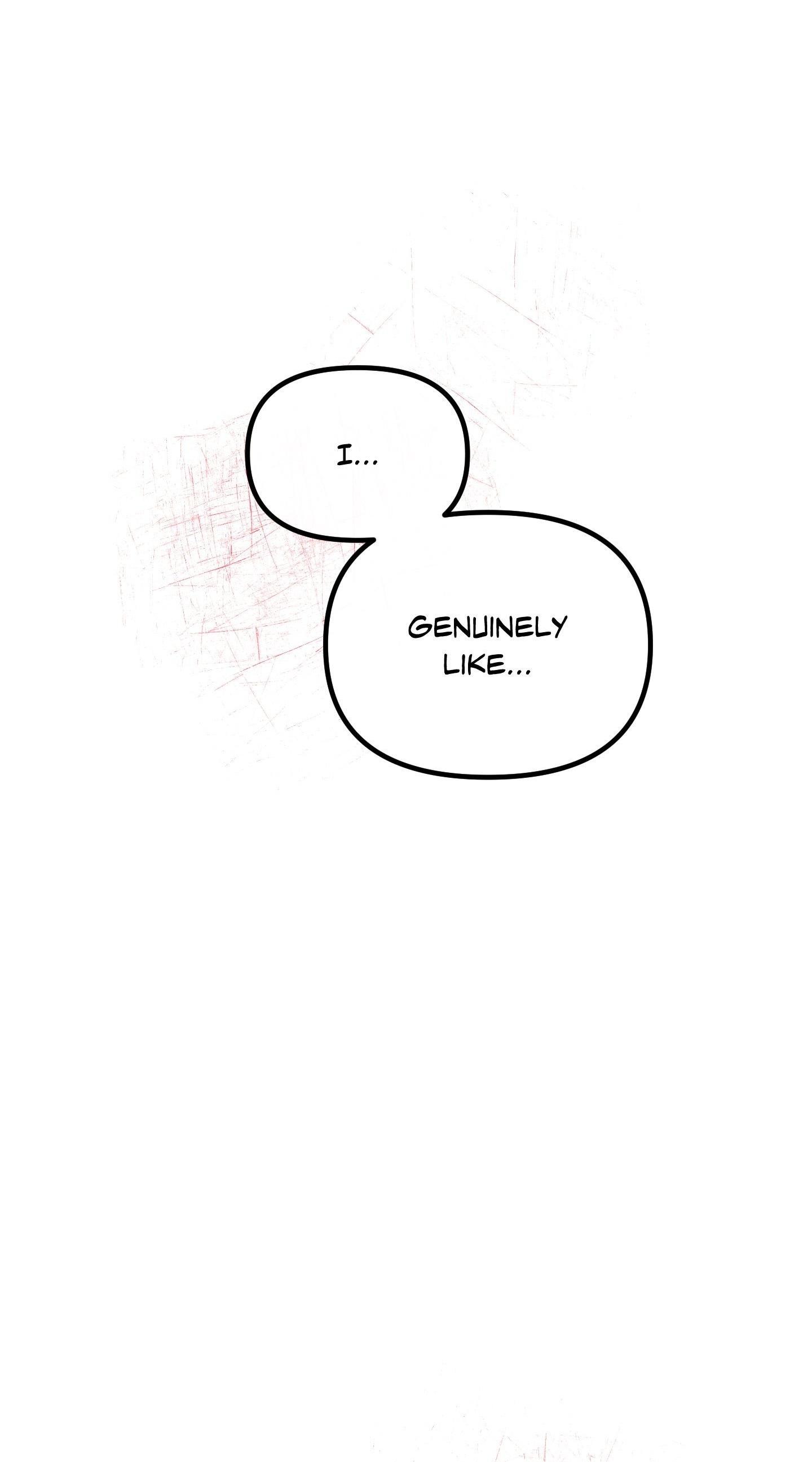 On the Dot Chapter 17 page 5 - 