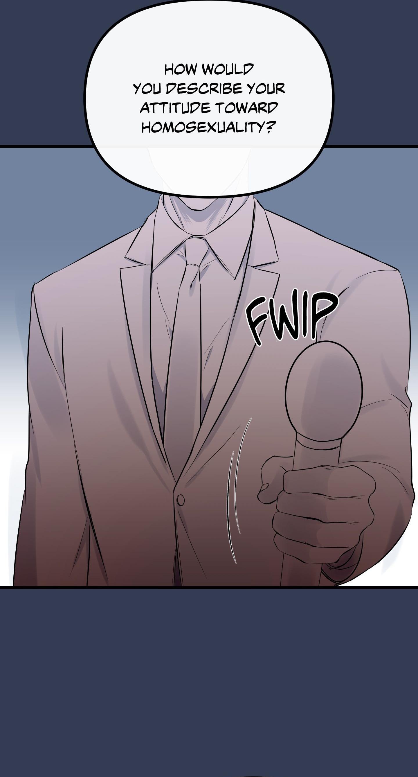 On the Dot Chapter 17 page 51 - 