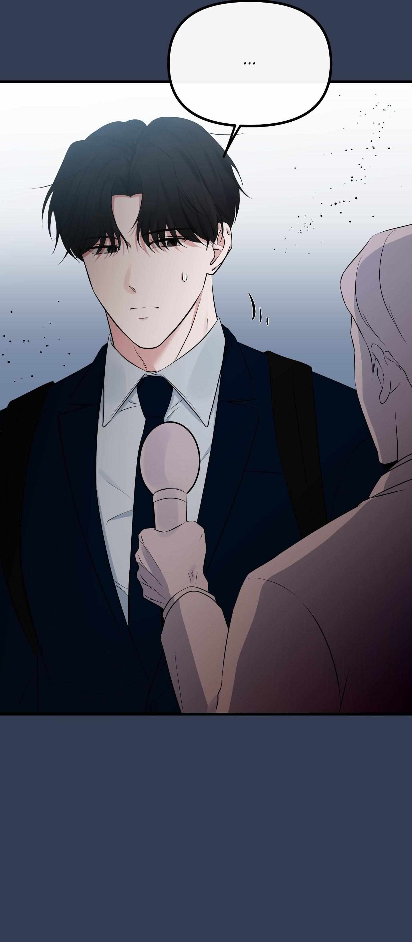 On the Dot Chapter 17 page 52 - 
