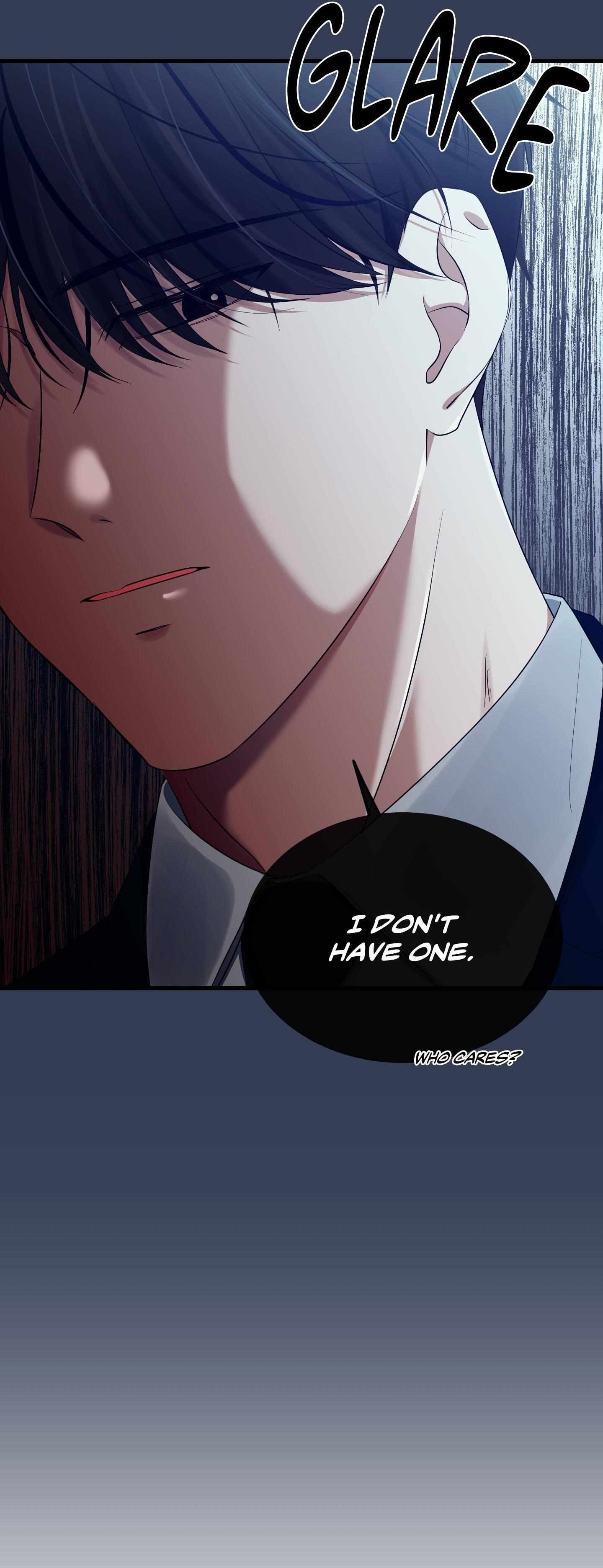 On the Dot Chapter 17 page 53 - 