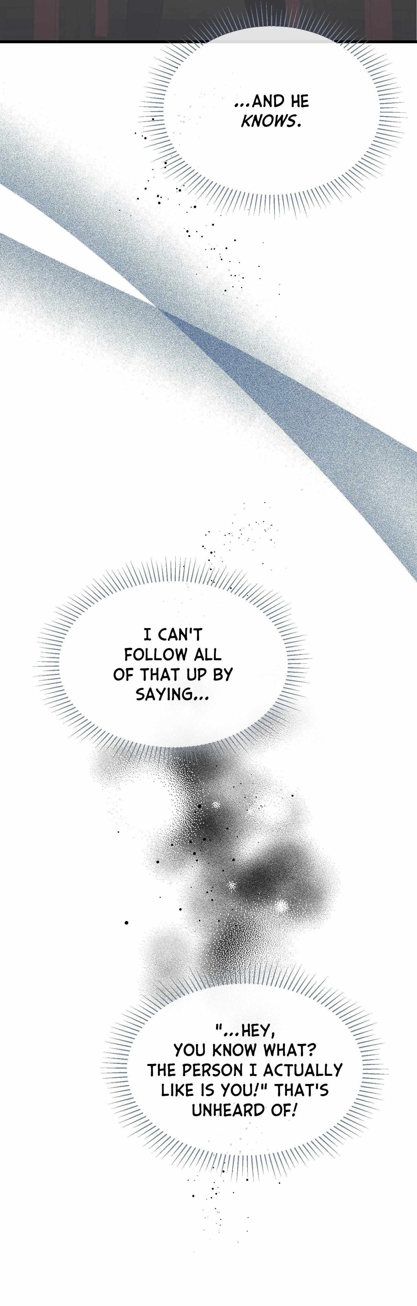 On the Dot Chapter 17 page 57 - 