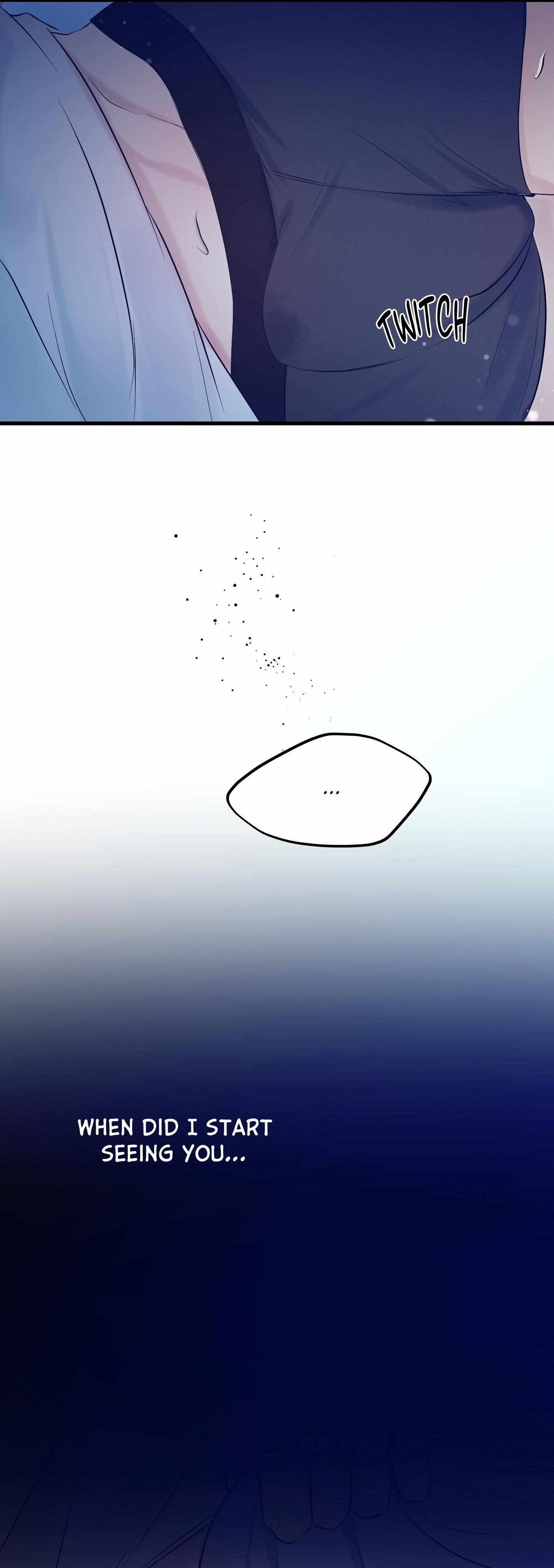 On the Dot Chapter 17 page 65 - 