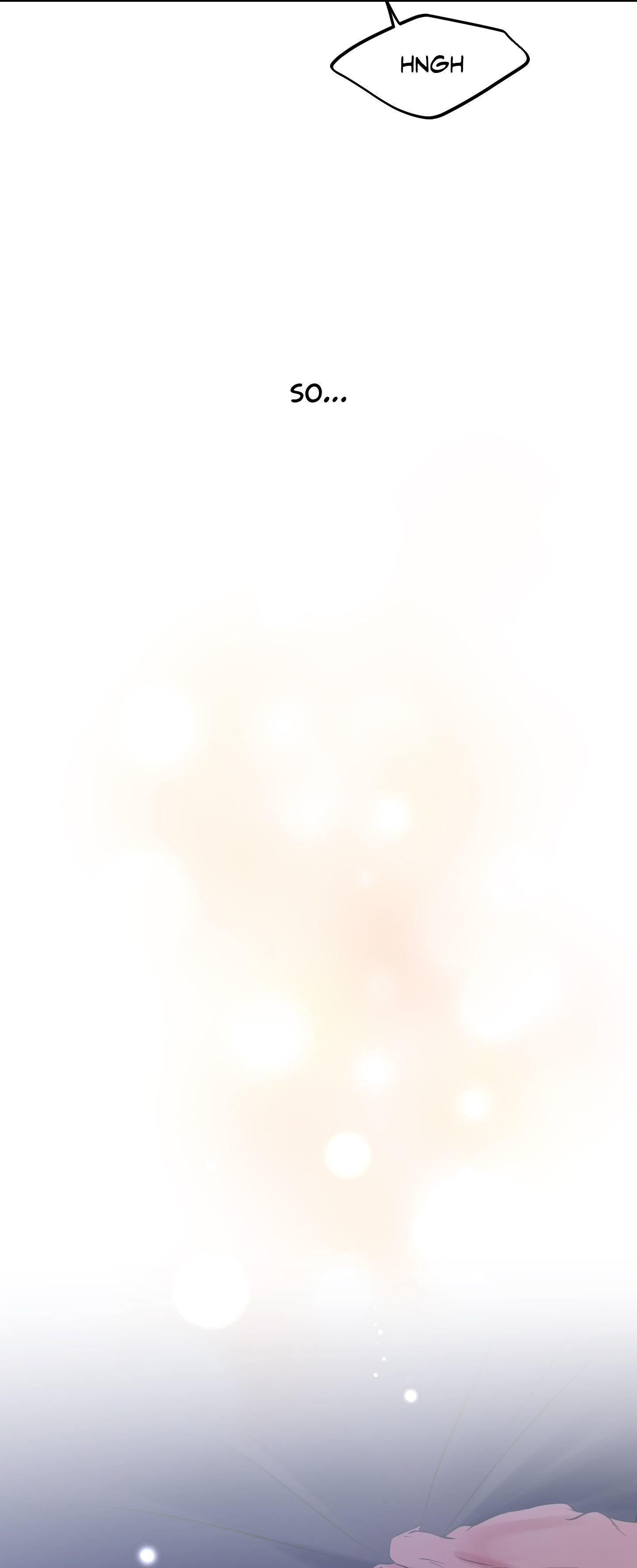 On the Dot Chapter 17 page 69 - 