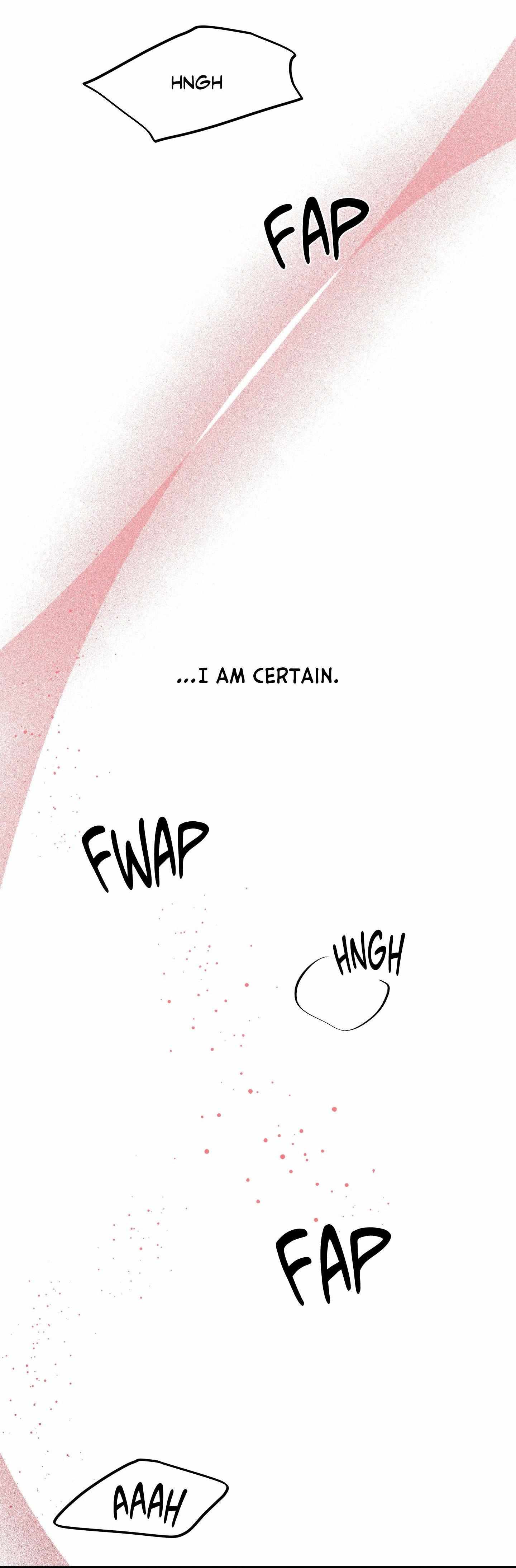 On the Dot Chapter 17 page 75 - 