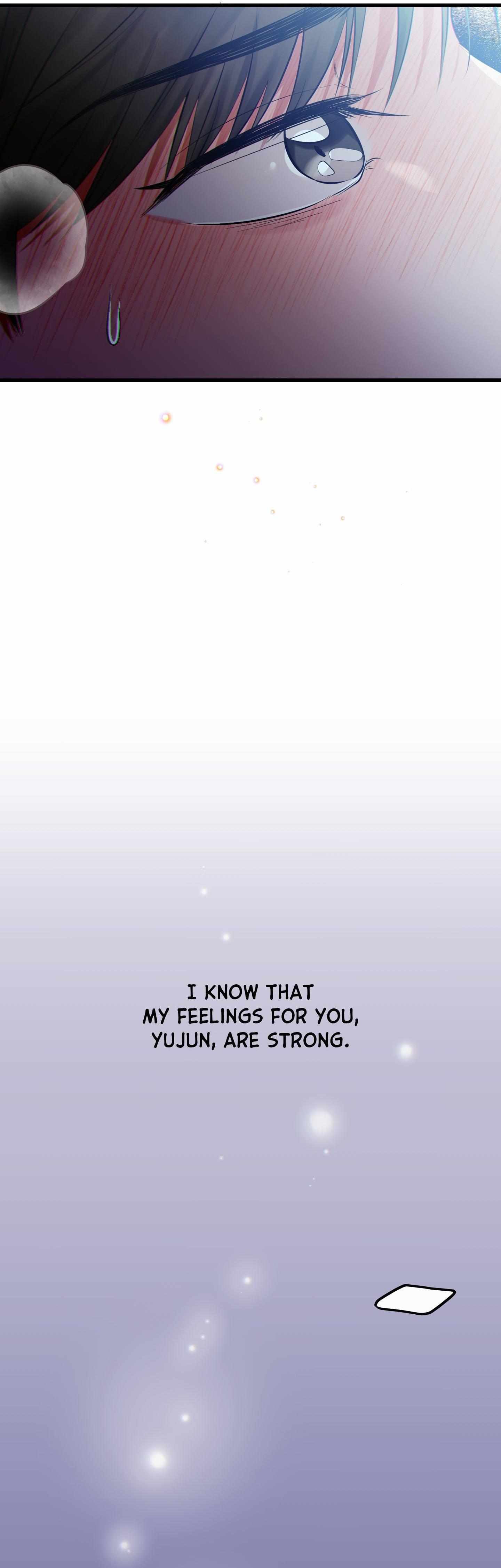 On the Dot Chapter 17 page 78 - 