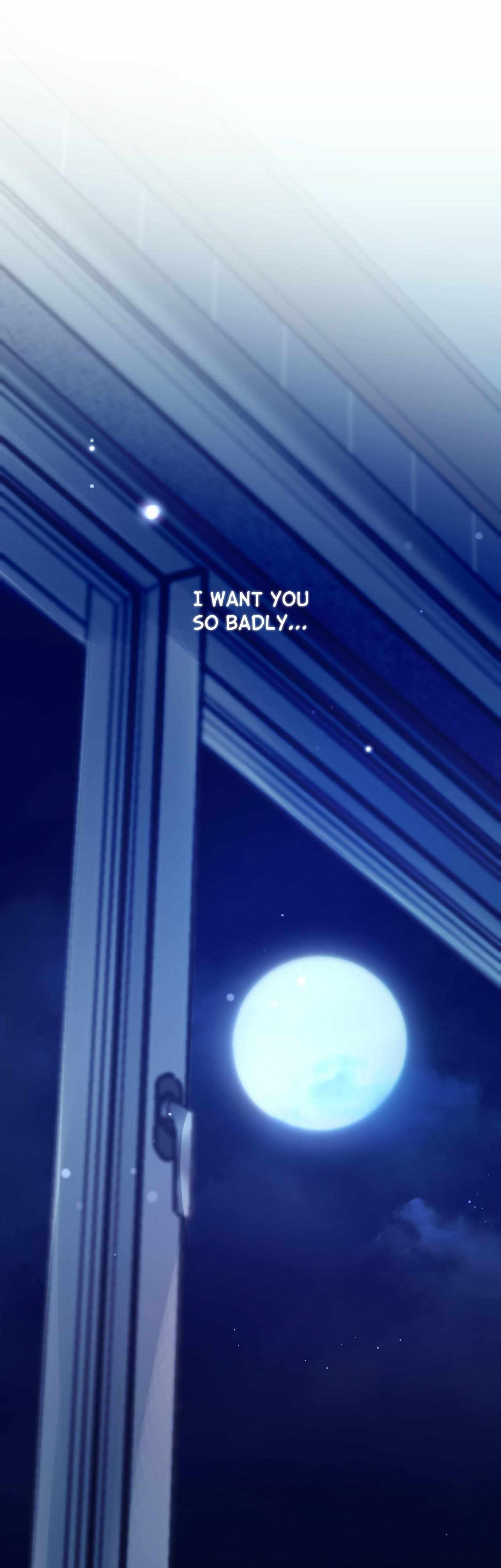 On the Dot Chapter 17 page 83 - 