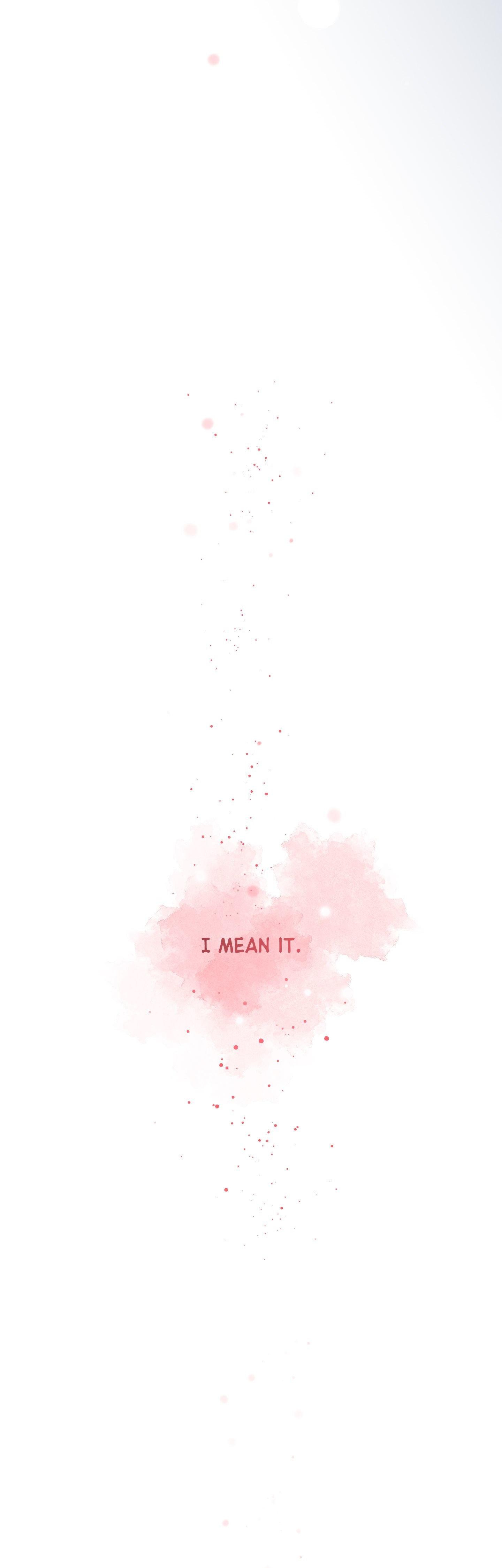 On the Dot Chapter 17 page 85 - 