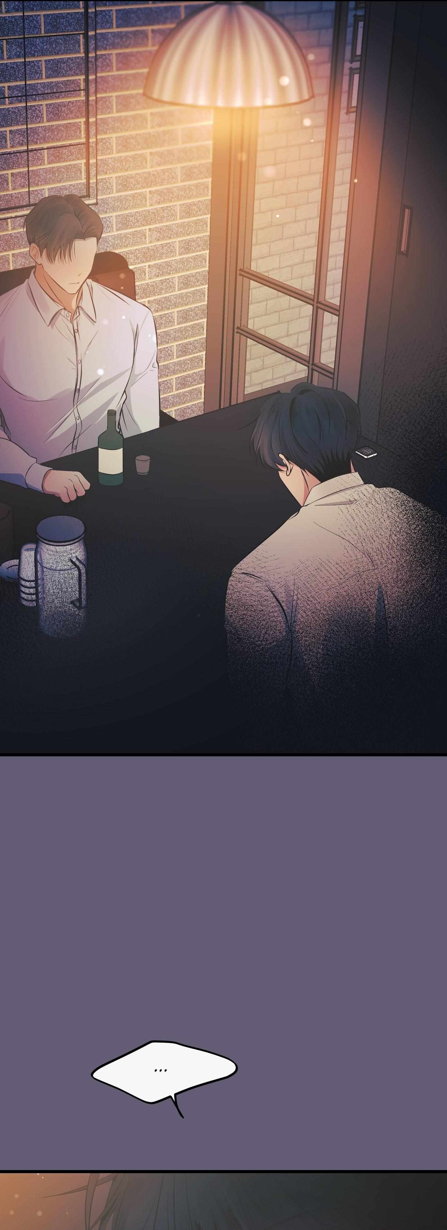 On the Dot Chapter 18 page 11 - 