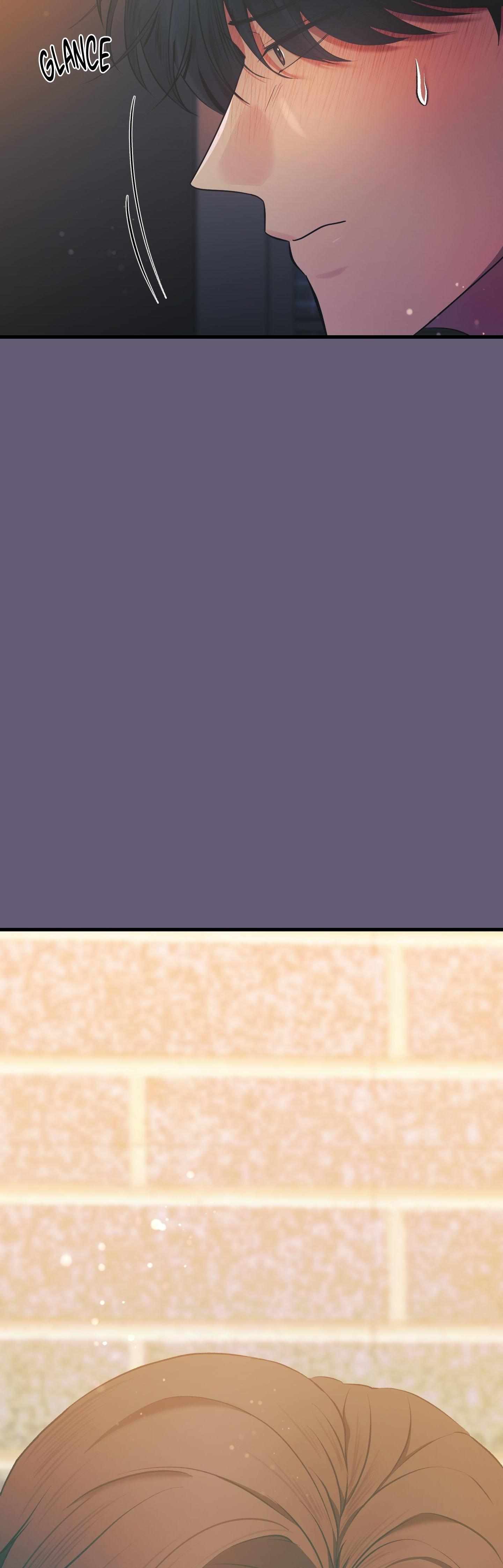 On the Dot Chapter 18 page 12 - 