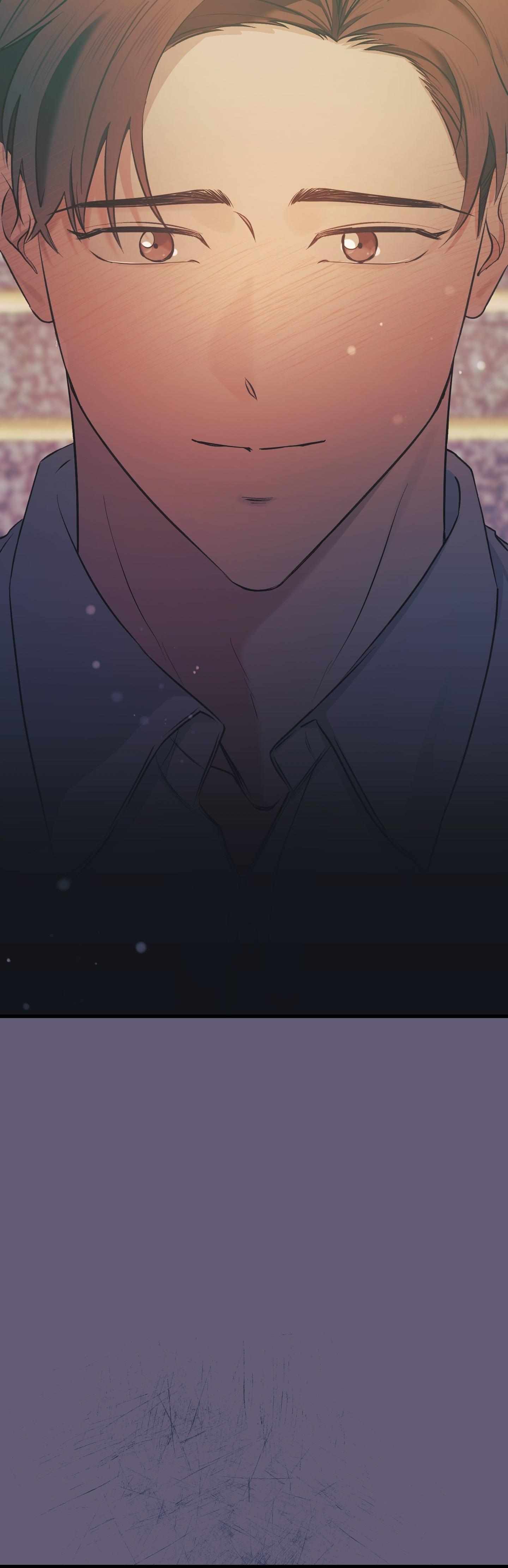 On the Dot Chapter 18 page 13 - 