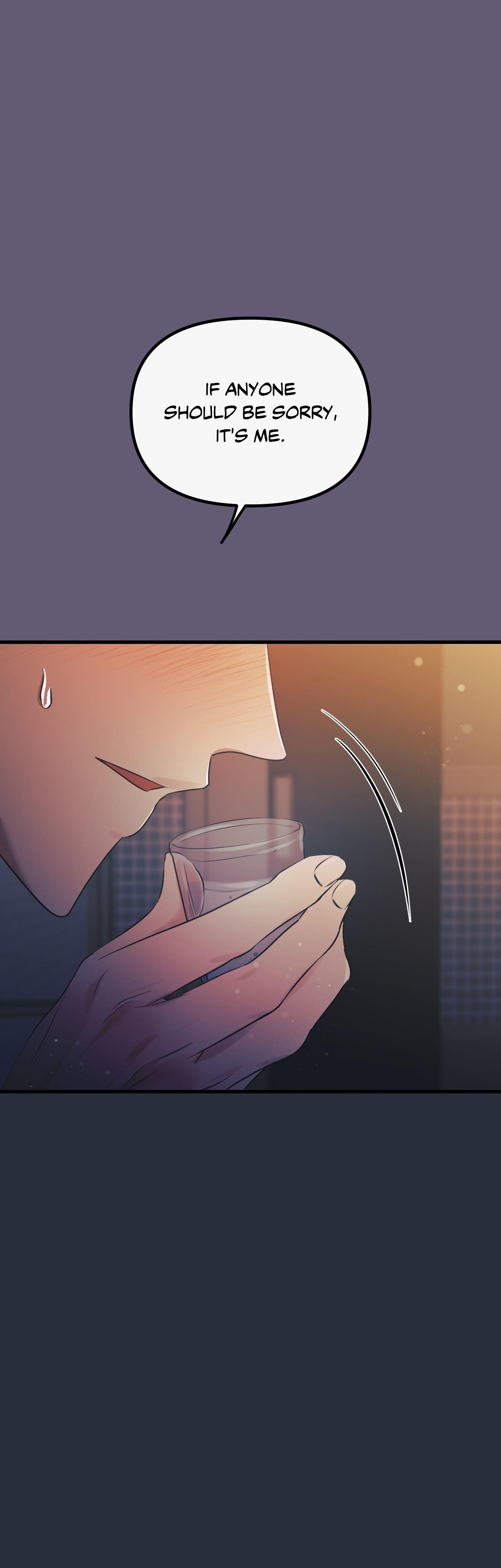 On the Dot Chapter 18 page 17 - 