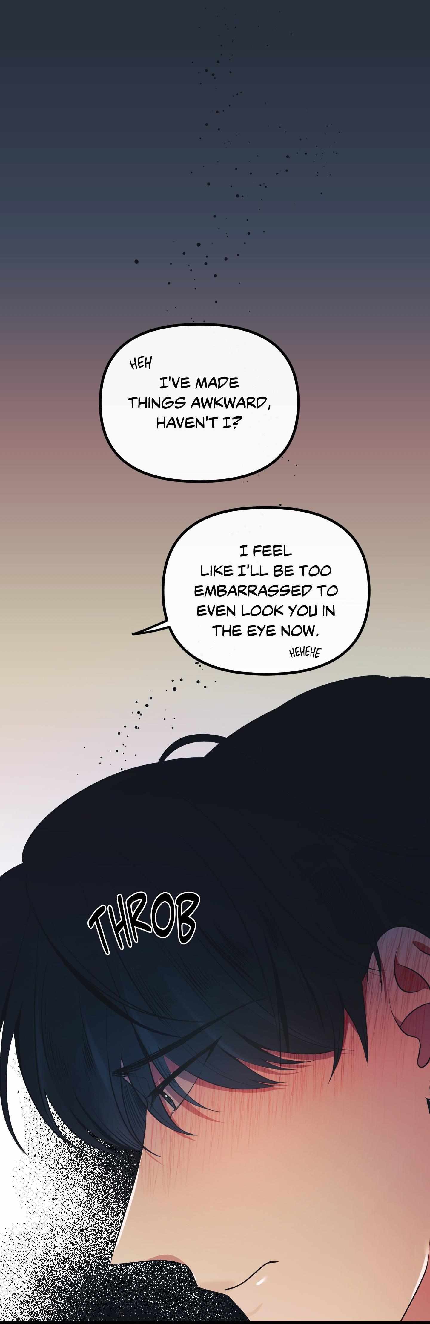 On the Dot Chapter 18 page 18 - 