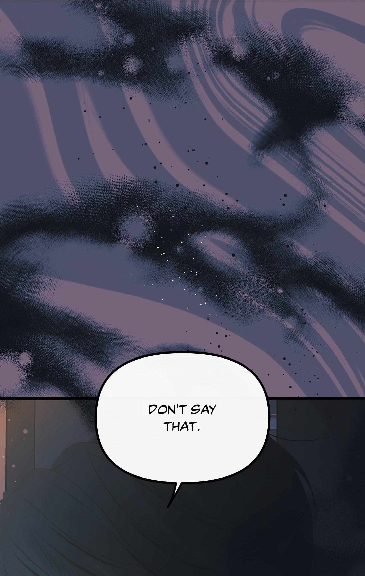 On the Dot Chapter 18 page 19 - 