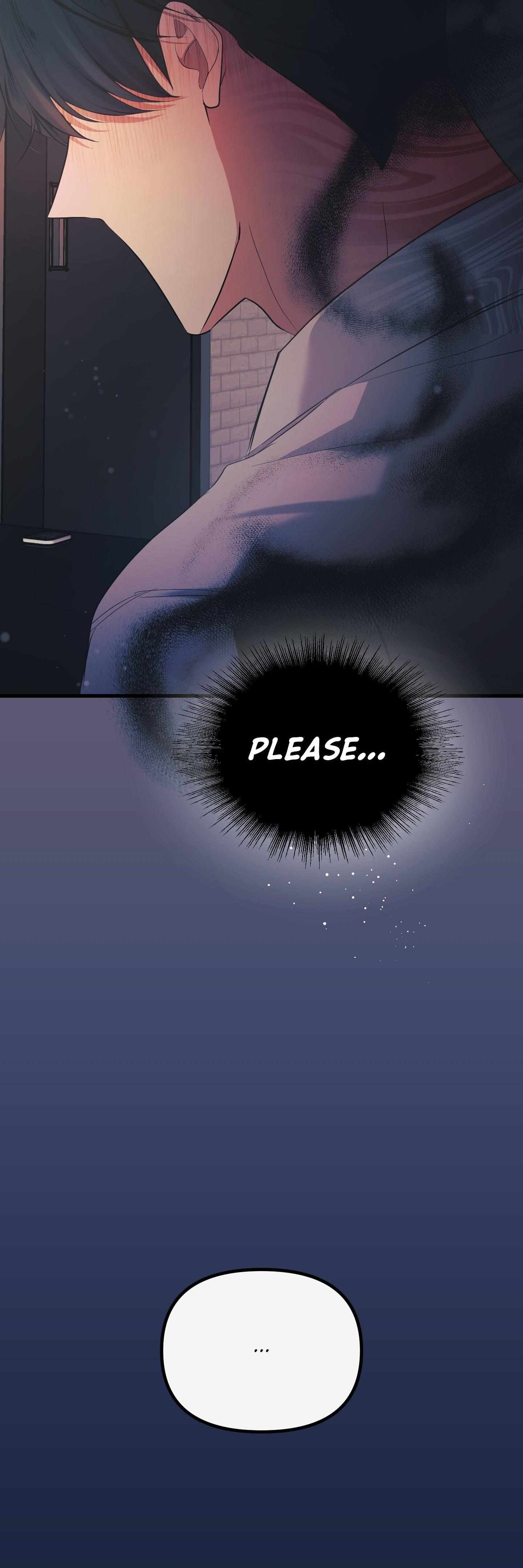 On the Dot Chapter 18 page 20 - 