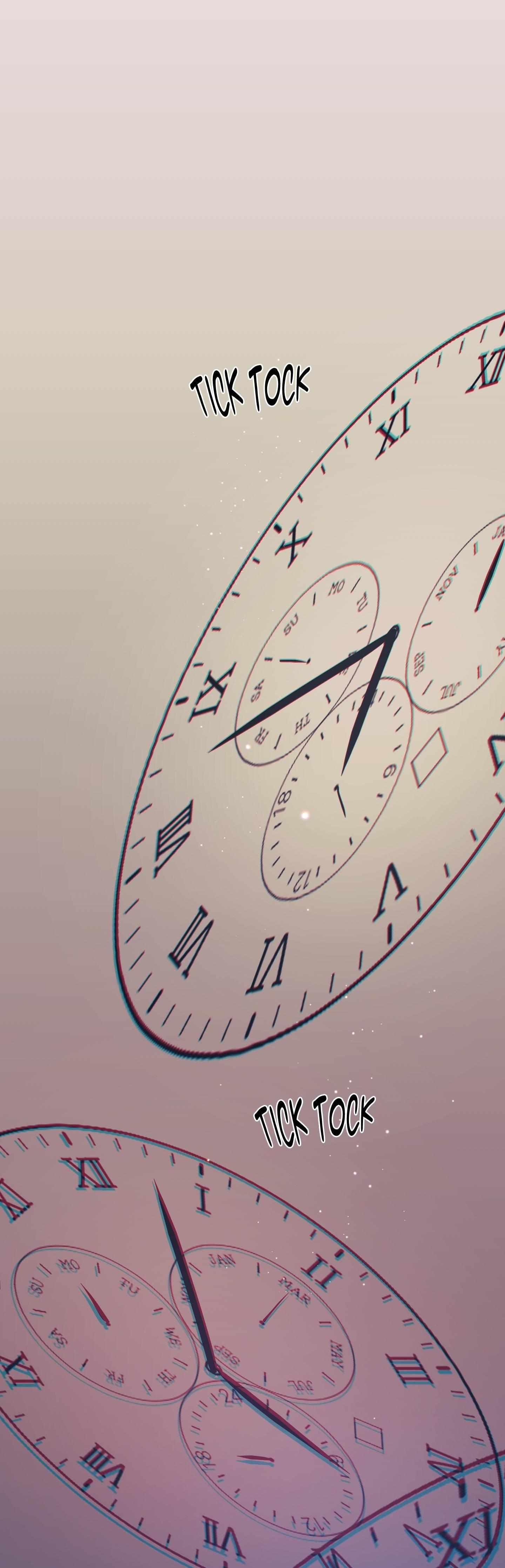 On the Dot Chapter 18 page 3 - 