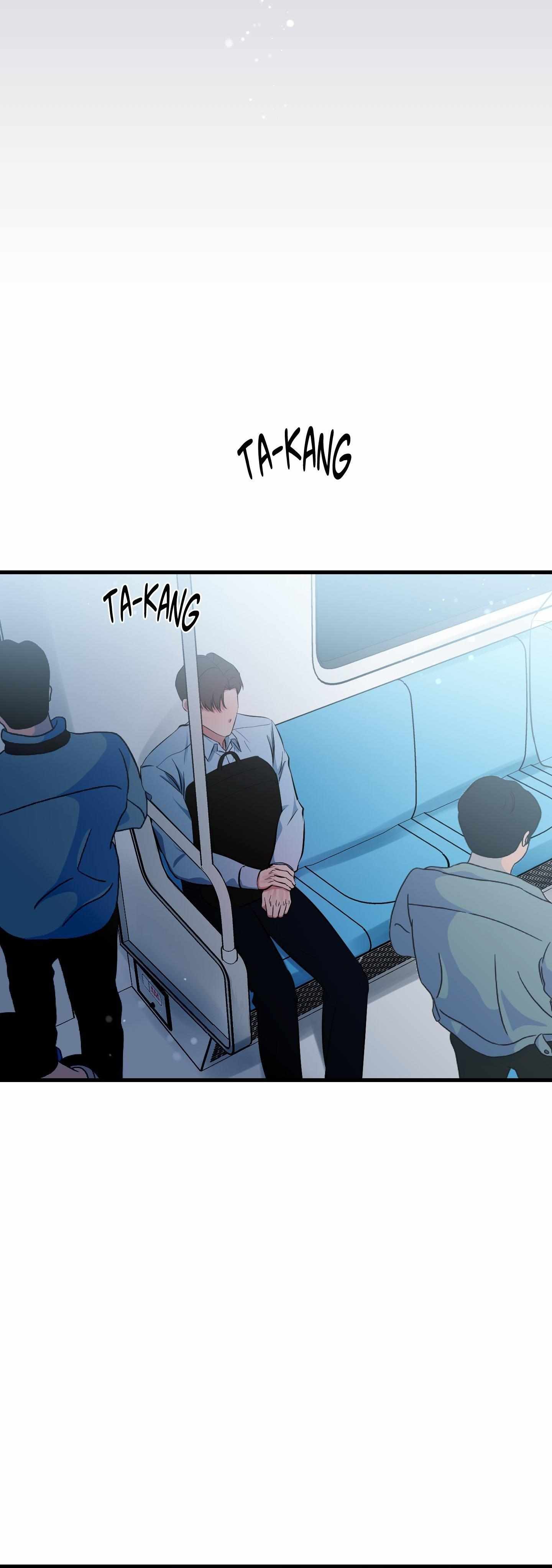 On the Dot Chapter 18 page 24 - 