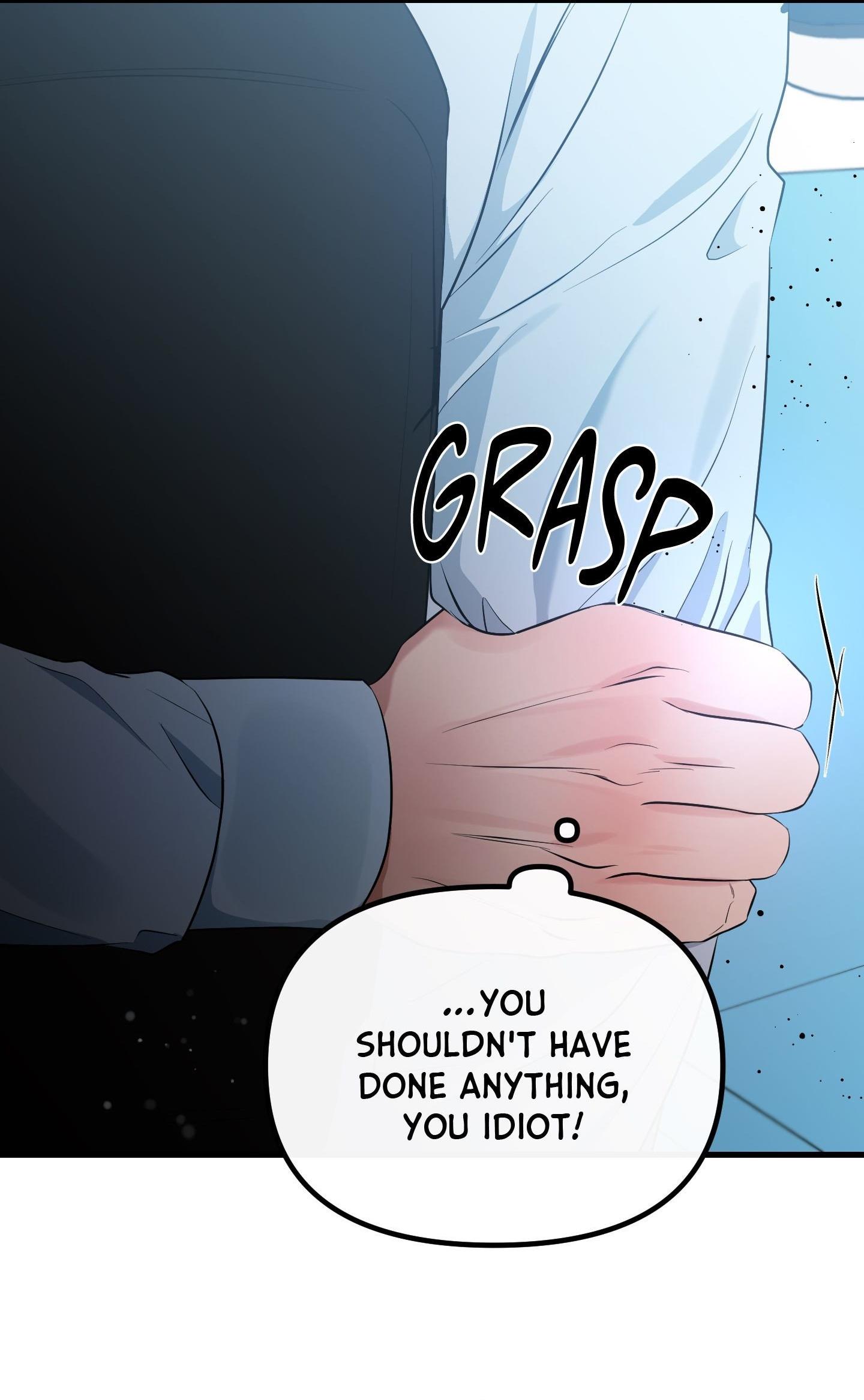 On the Dot Chapter 18 page 26 - 