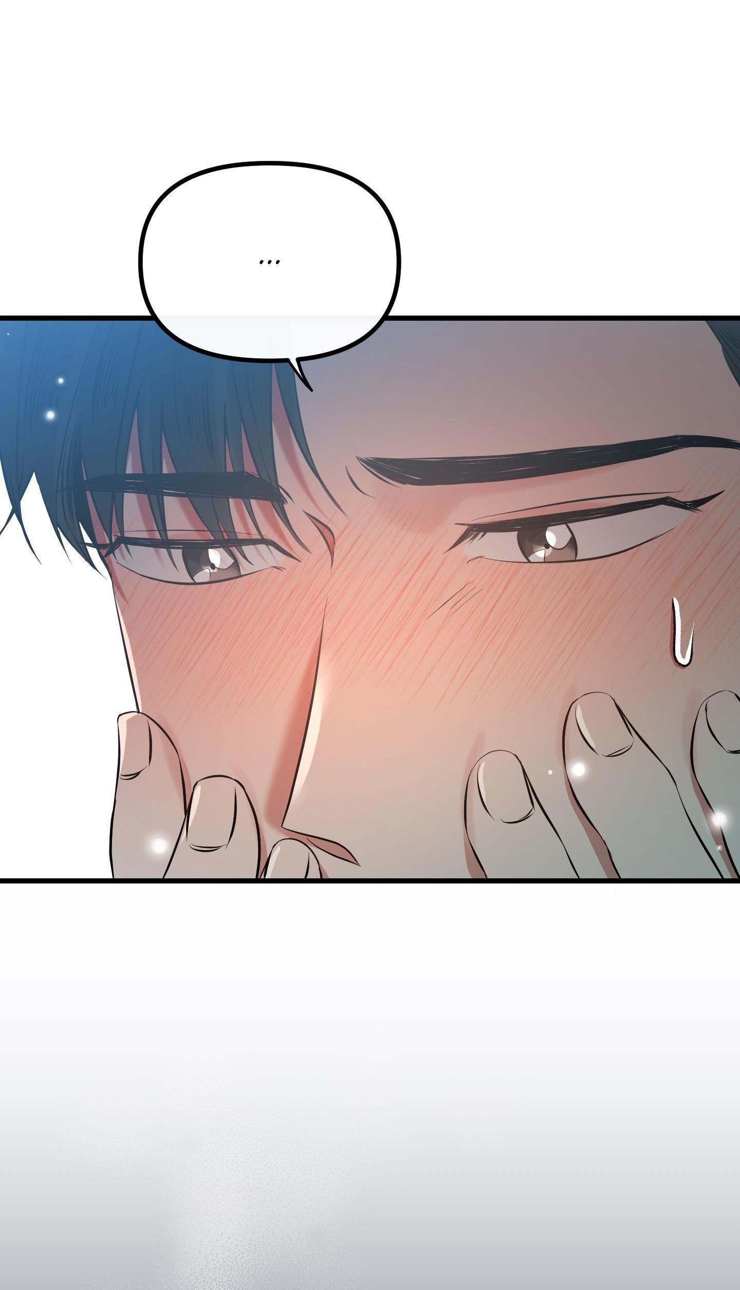 On the Dot Chapter 18 page 30 - 