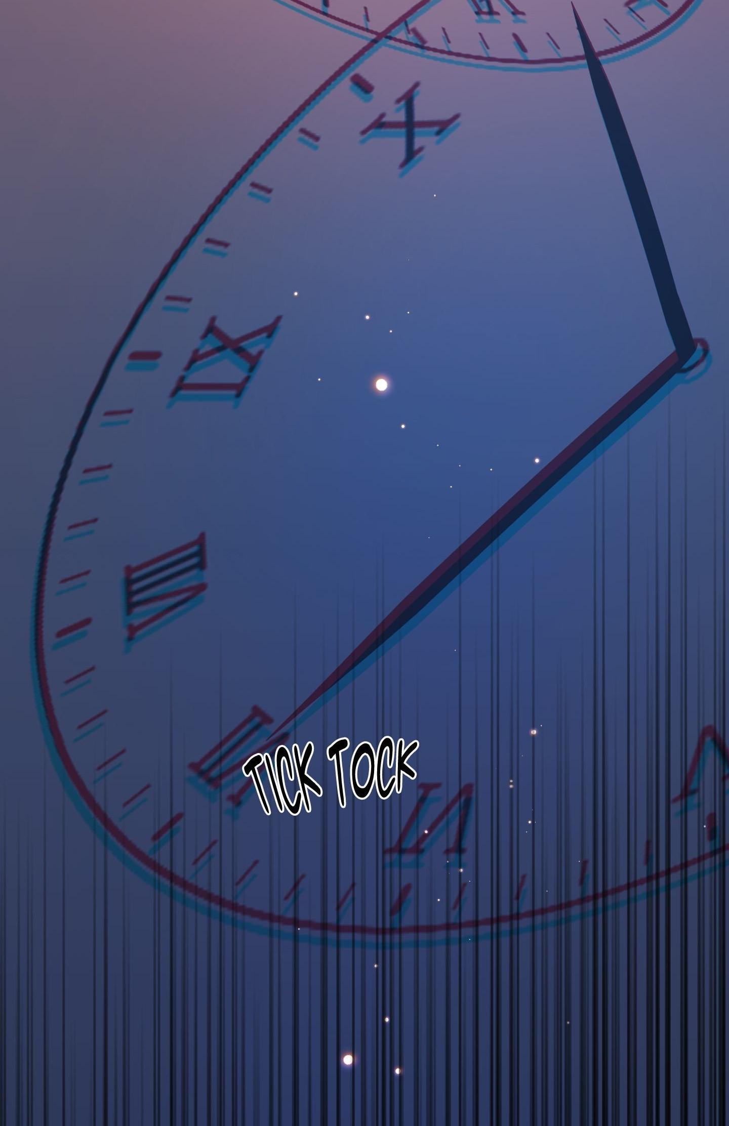 On the Dot Chapter 18 page 4 - 