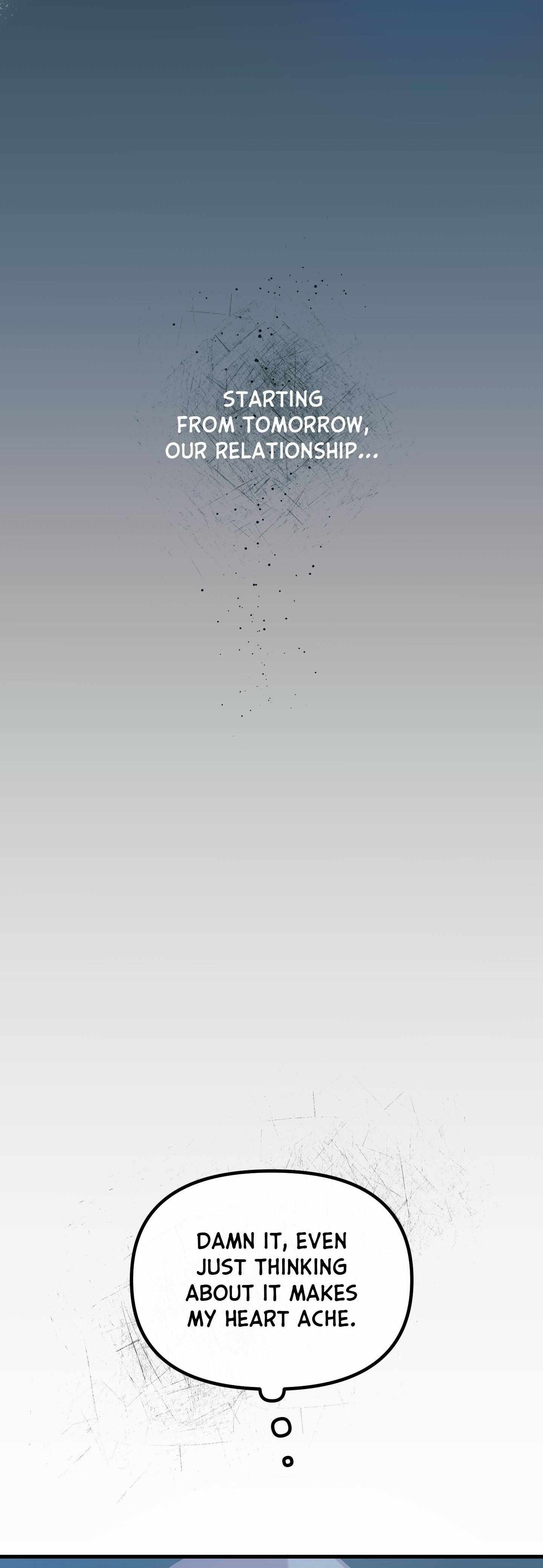 On the Dot Chapter 18 page 34 - 