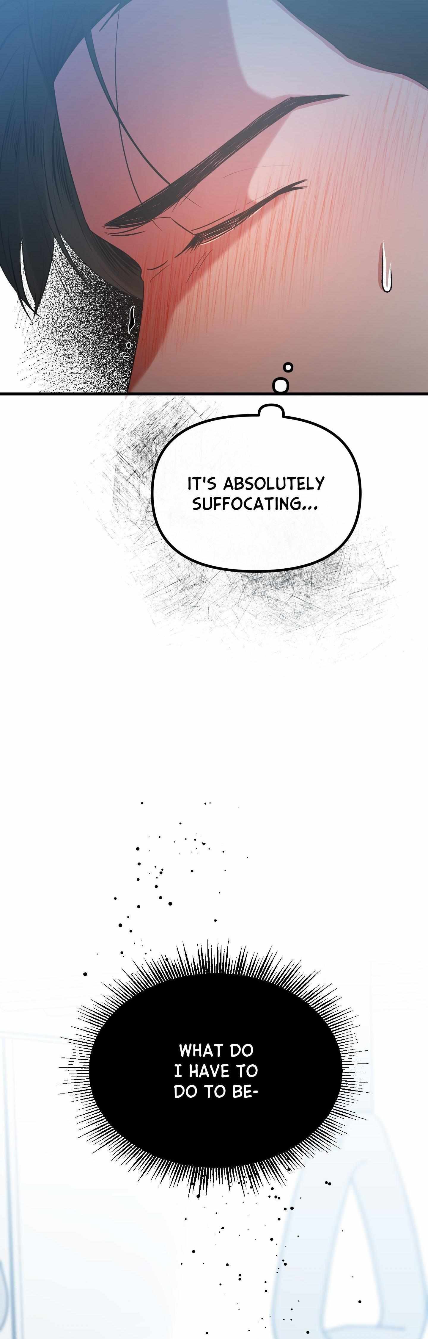 On the Dot Chapter 18 page 35 - 