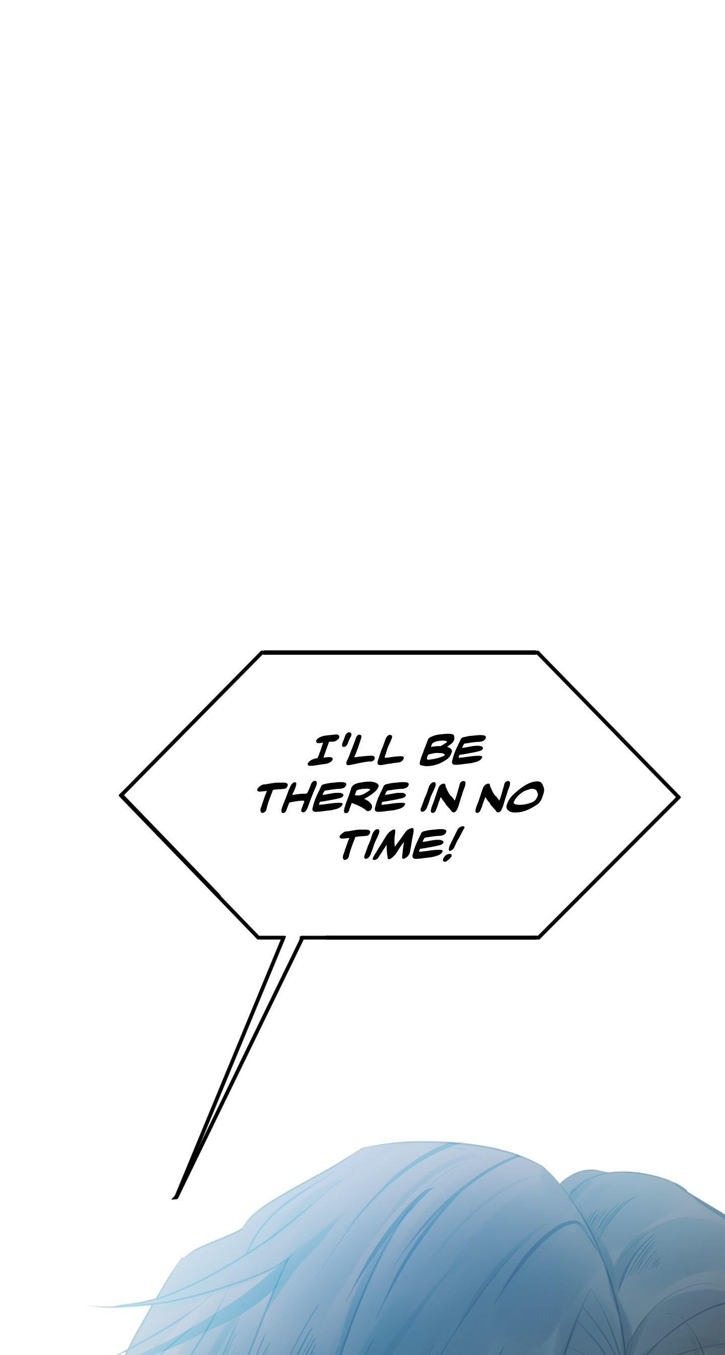 On the Dot Chapter 18 page 42 - 