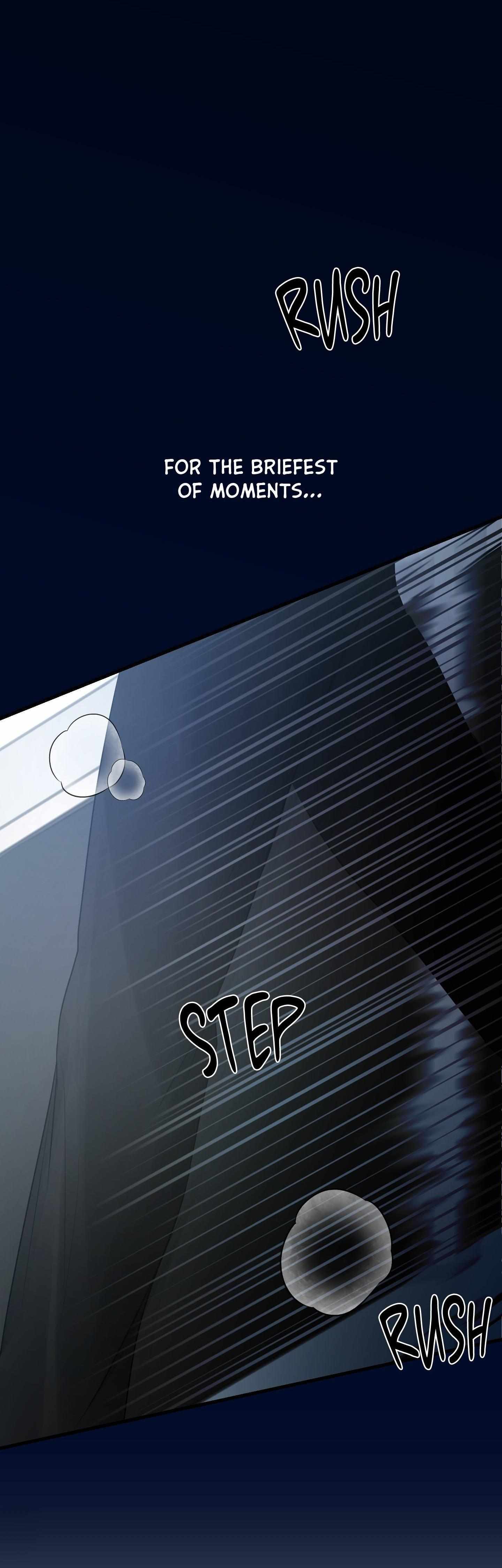 On the Dot Chapter 18 page 44 - 