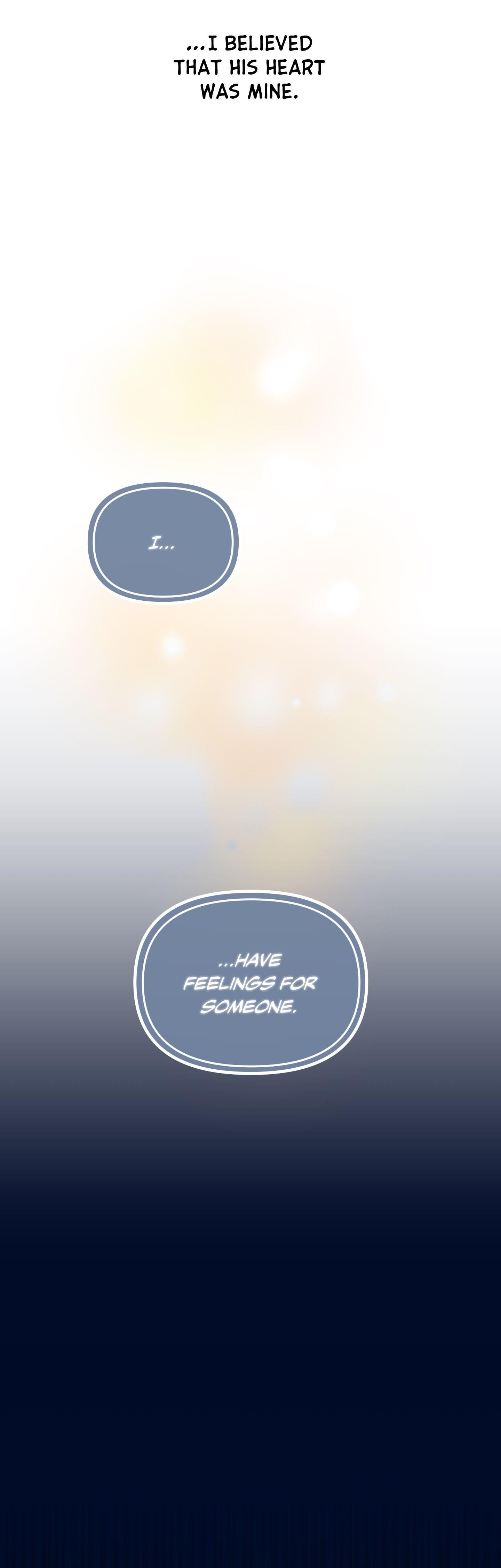On the Dot Chapter 18 page 46 - 