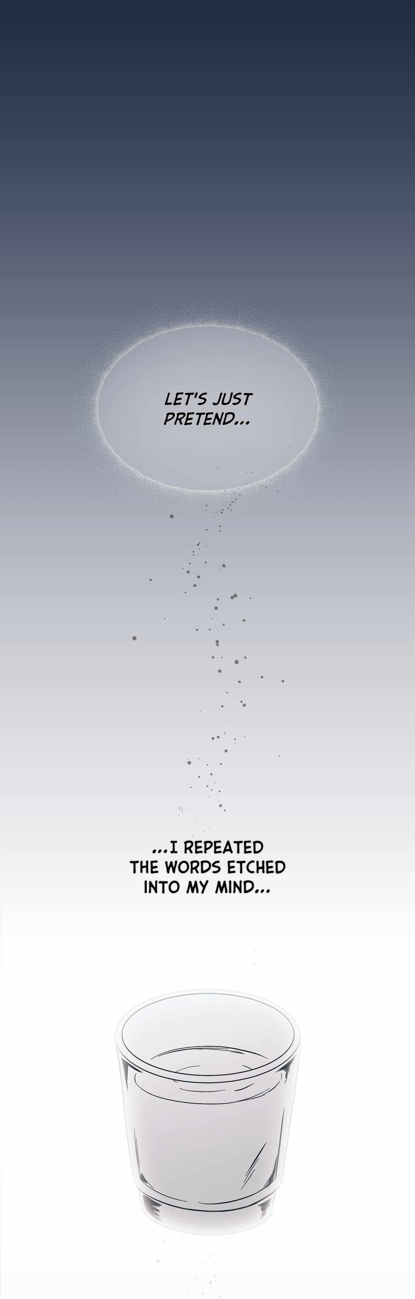 On the Dot Chapter 18 page 48 - 