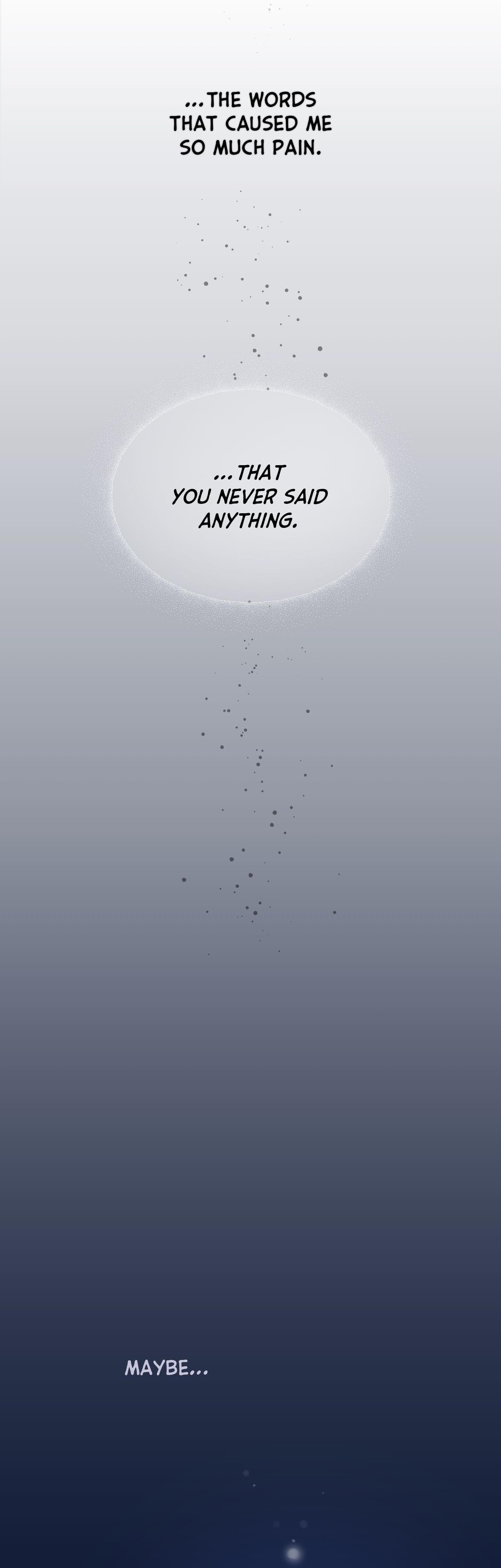 On the Dot Chapter 18 page 49 - 