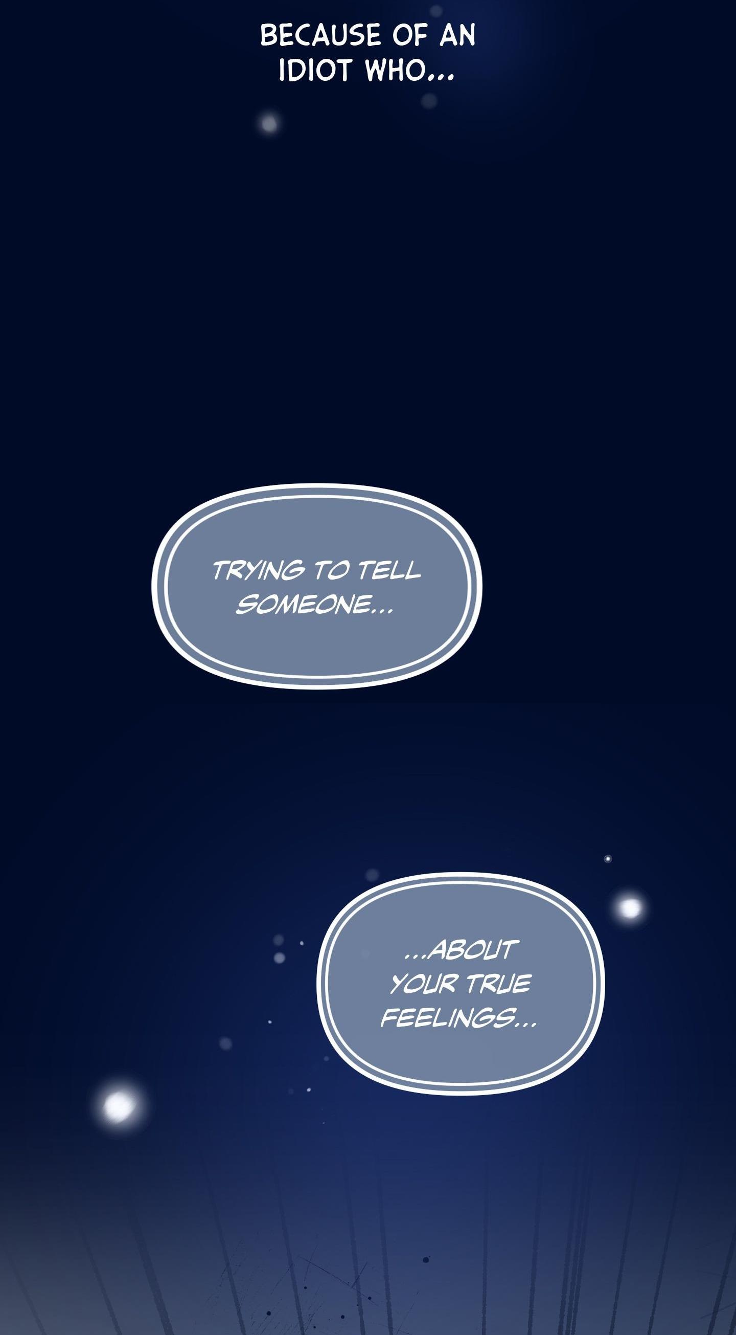 On the Dot Chapter 18 page 51 - 