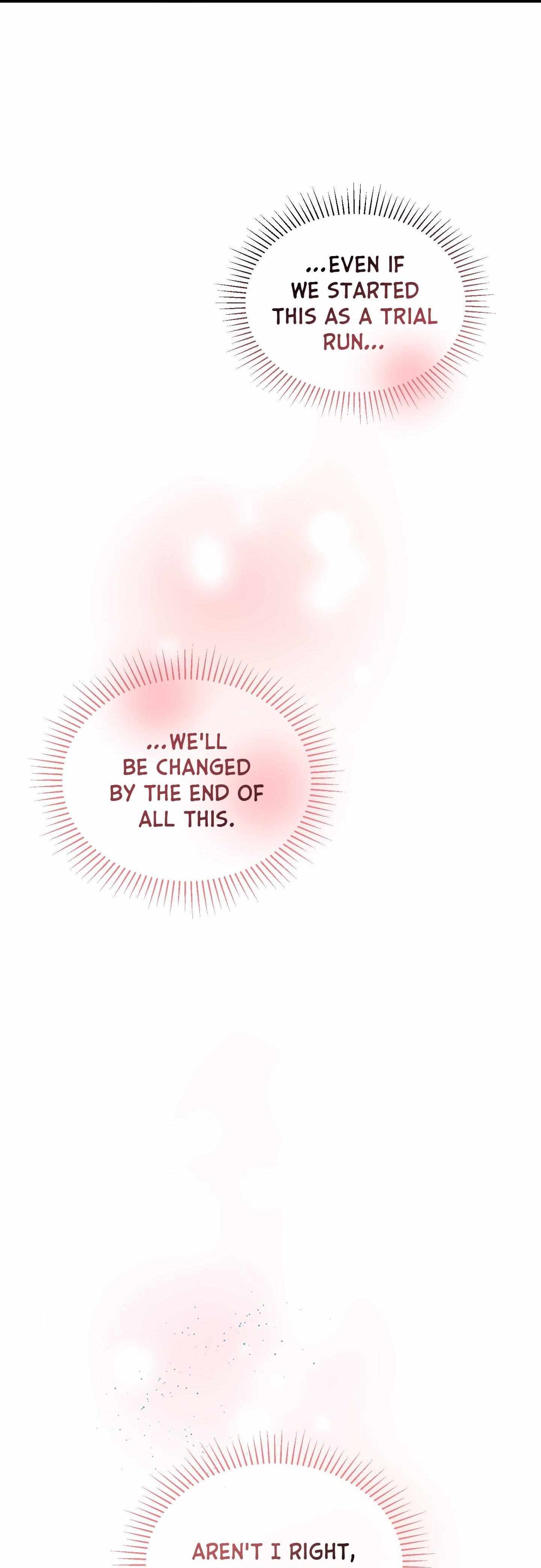 On the Dot Chapter 18 page 60 - 