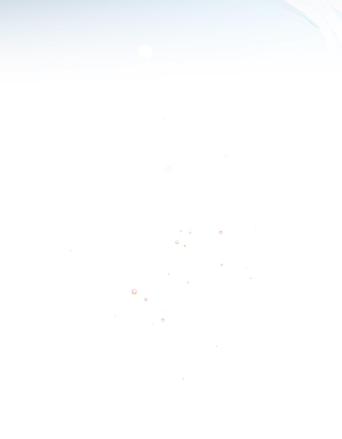 On the Dot Chapter 18 page 62 - 