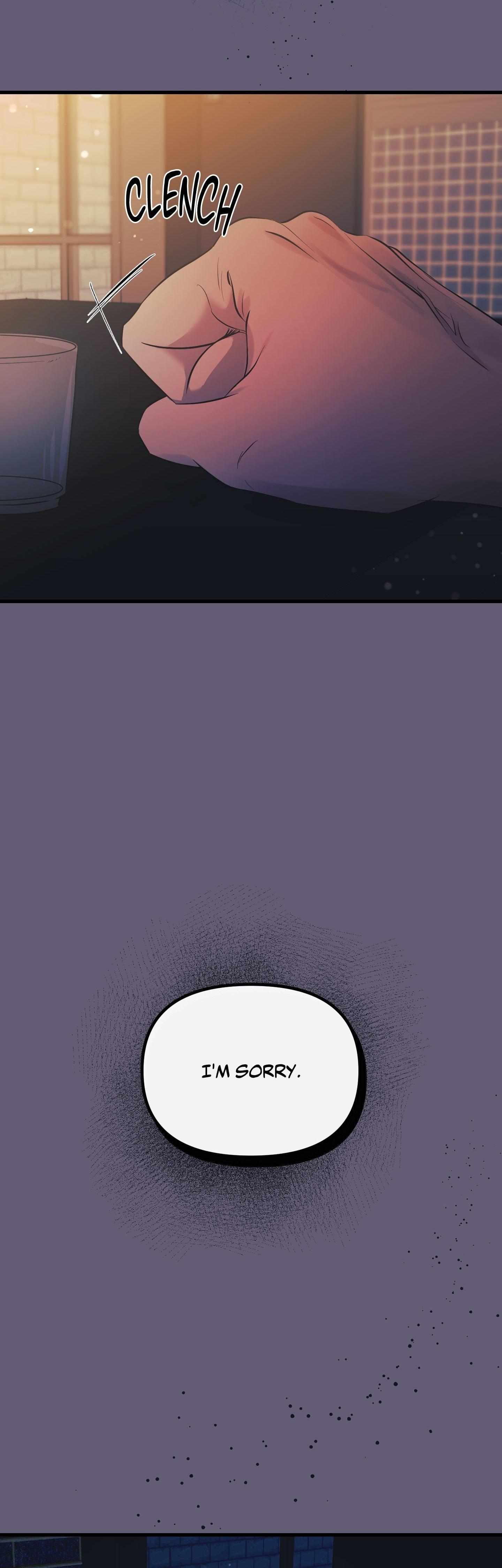 On the Dot Chapter 18 page 8 - 