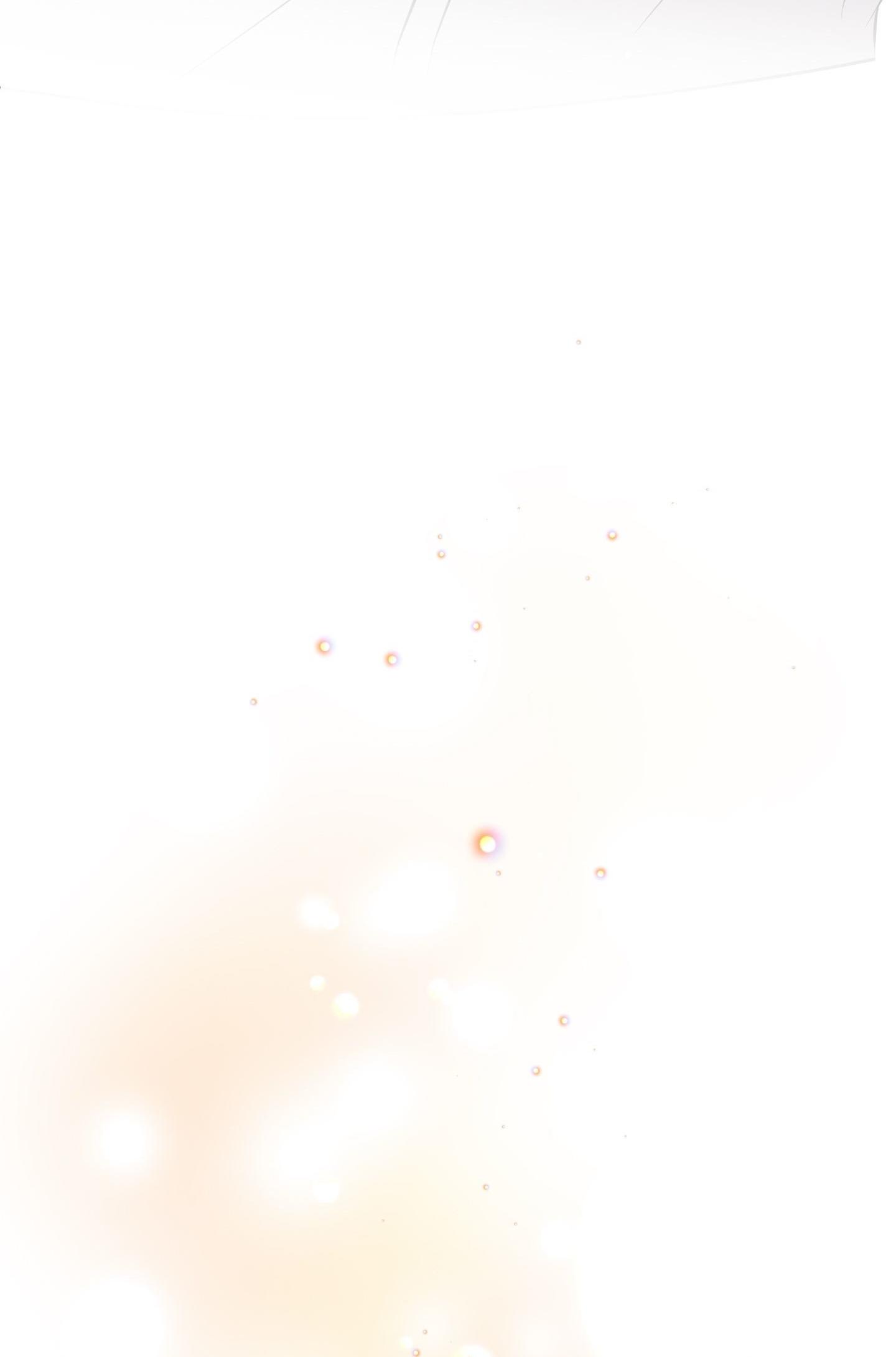 On the Dot Chapter 18 page 80 - 