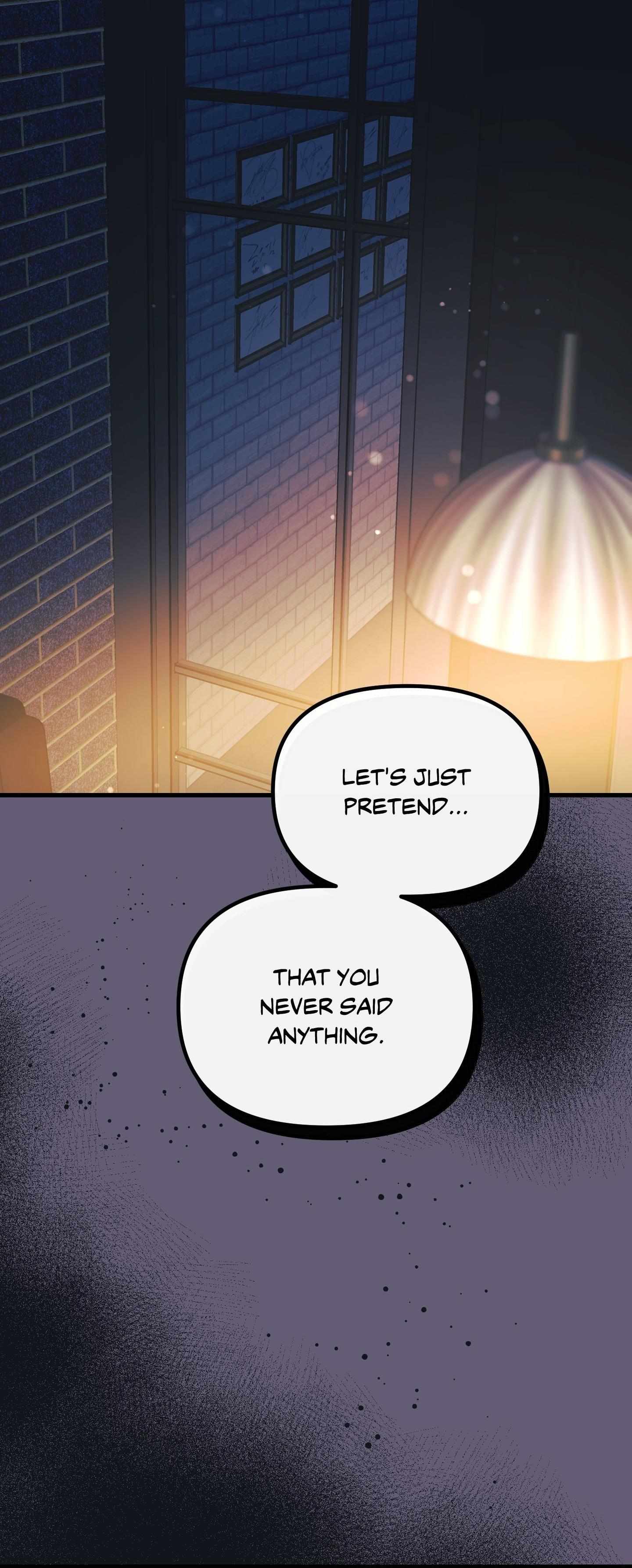 On the Dot Chapter 18 page 9 - 
