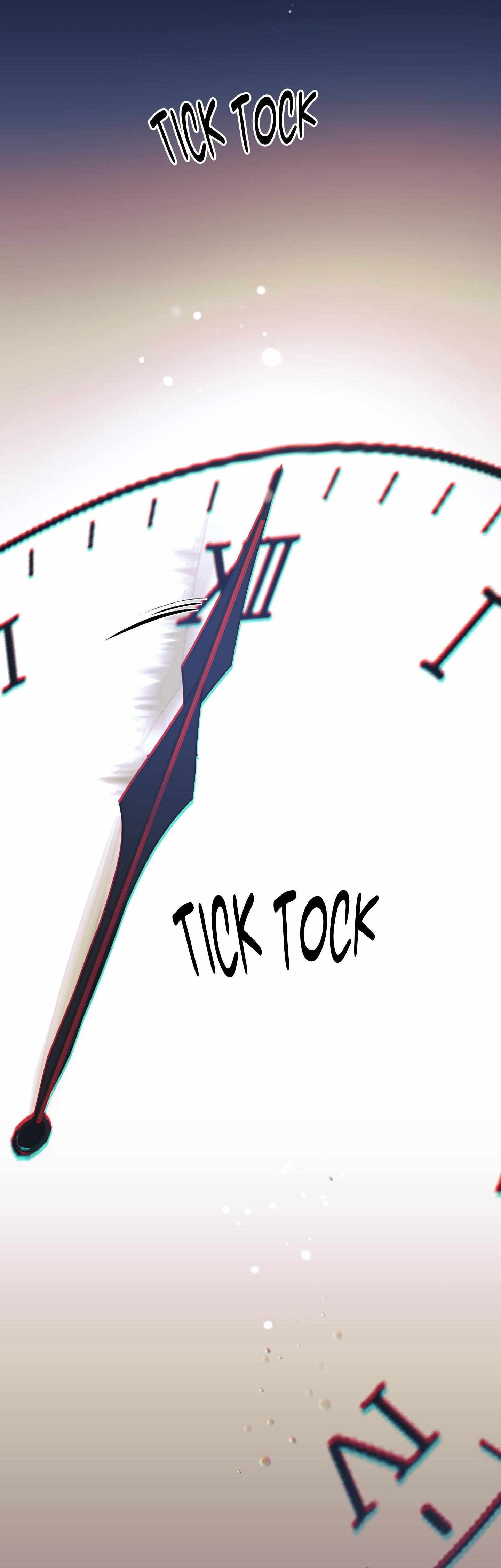 On the Dot Chapter 18 page 83 - 