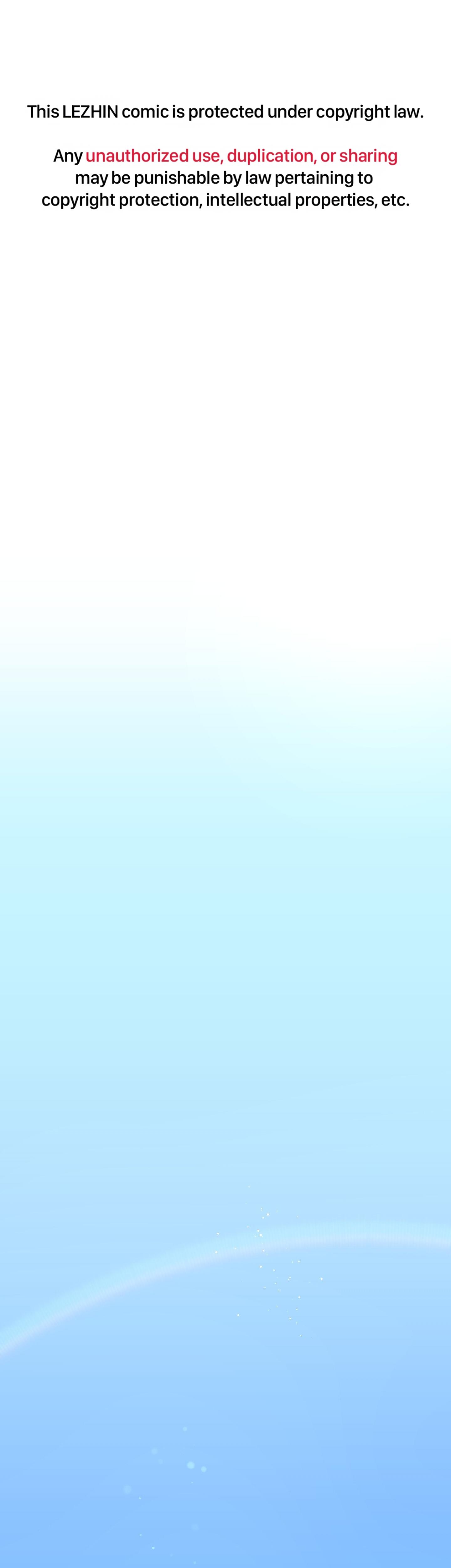 On the Dot Chapter 19 page 2 - 