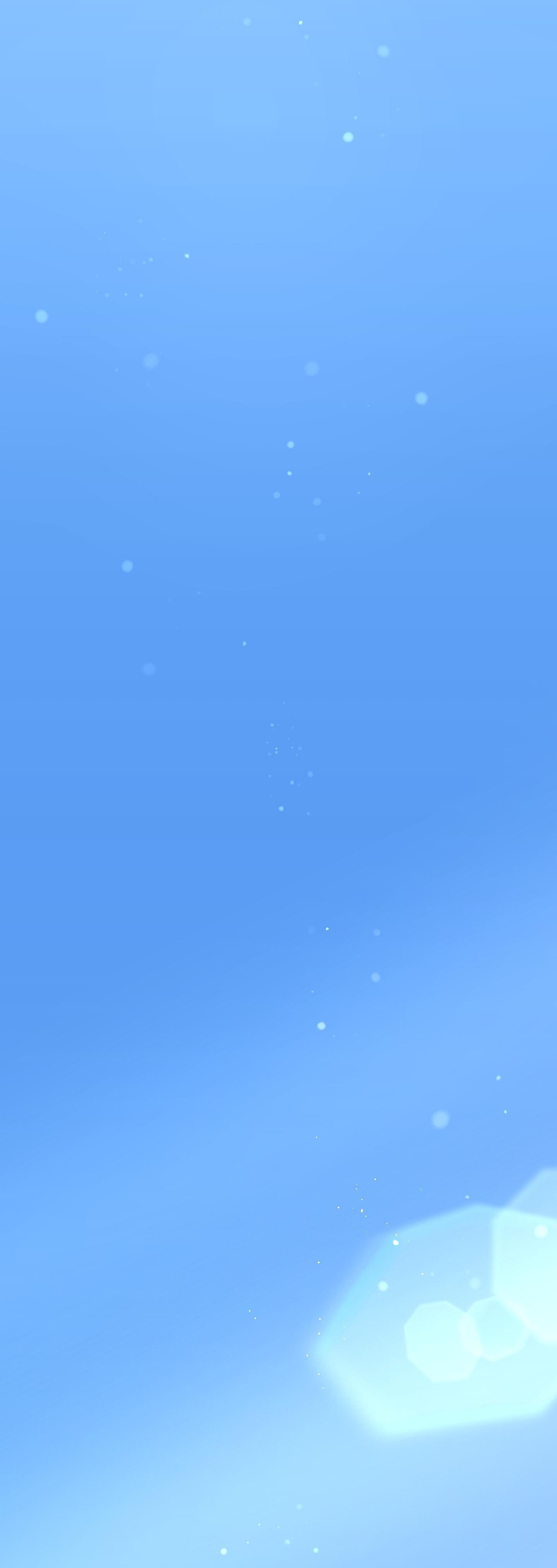 On the Dot Chapter 19 page 3 - 