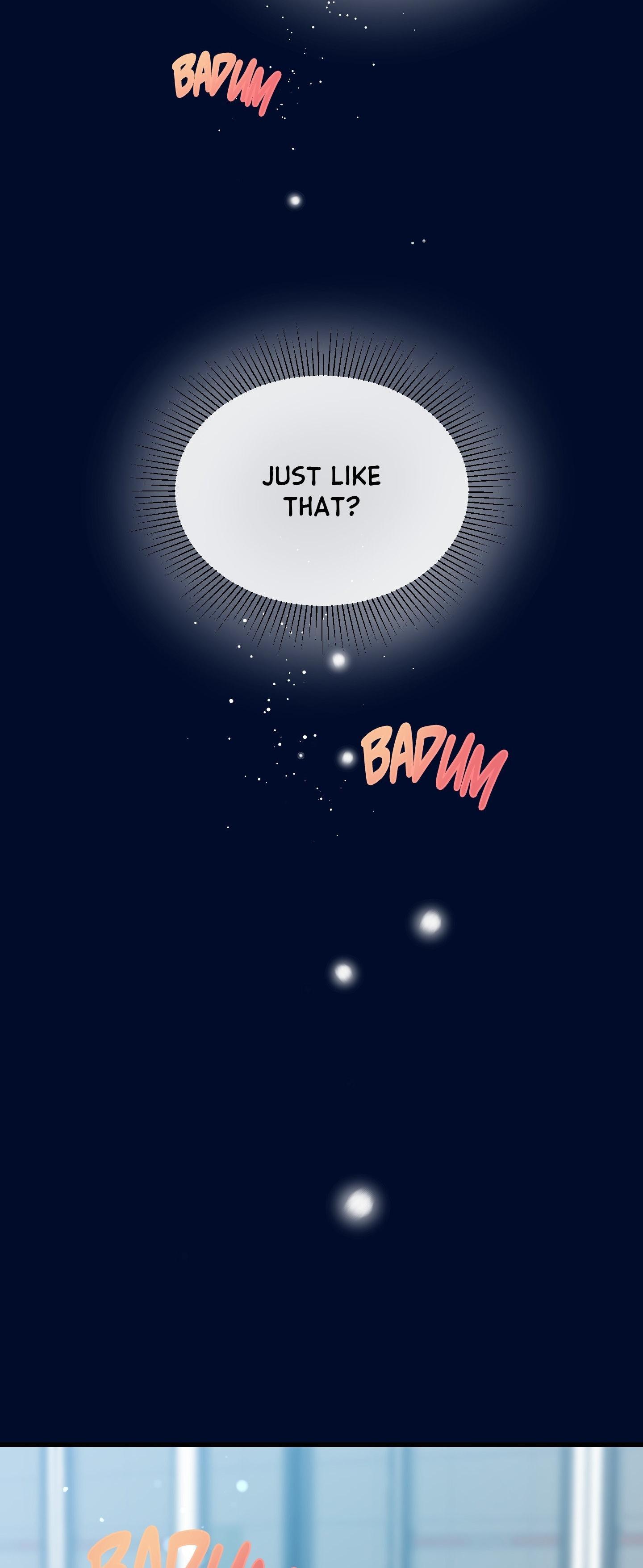 On the Dot Chapter 19 page 29 - 