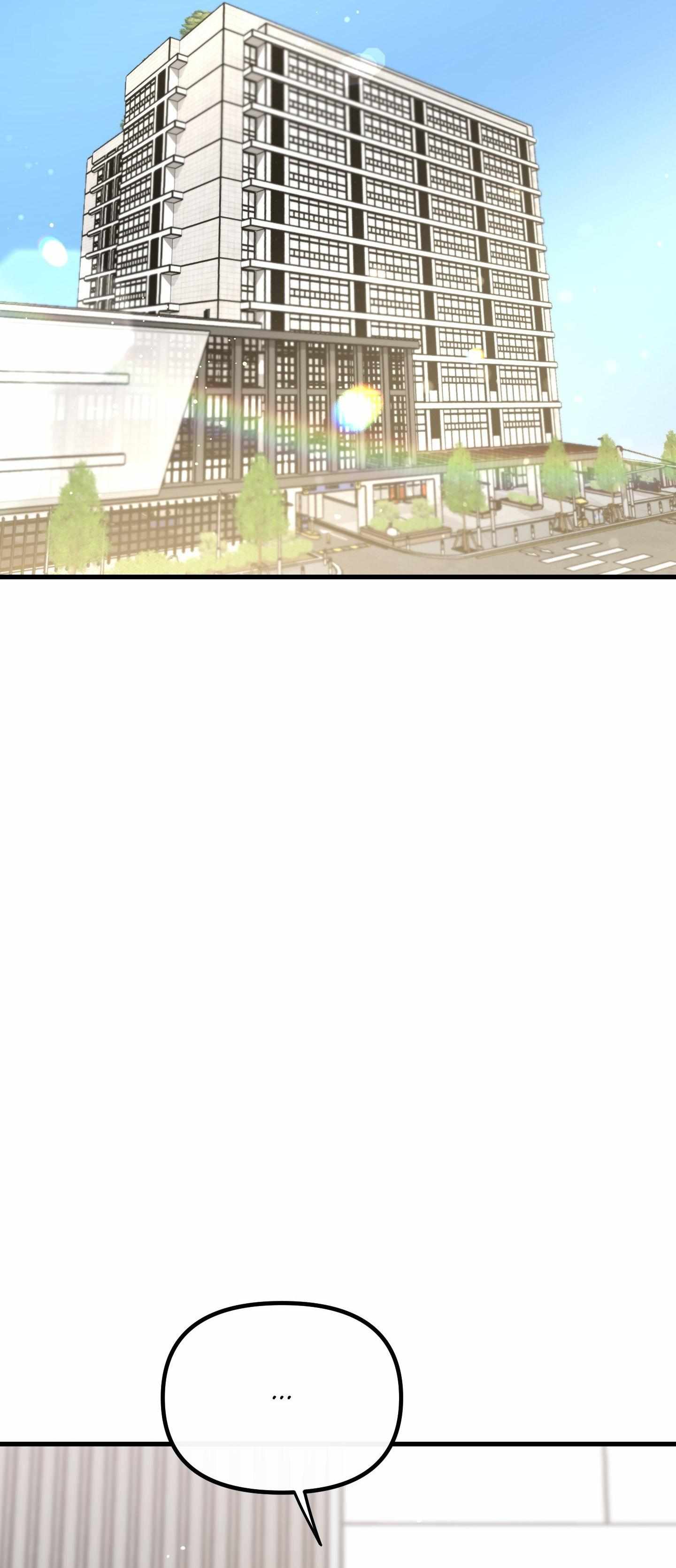 On the Dot Chapter 19 page 4 - 