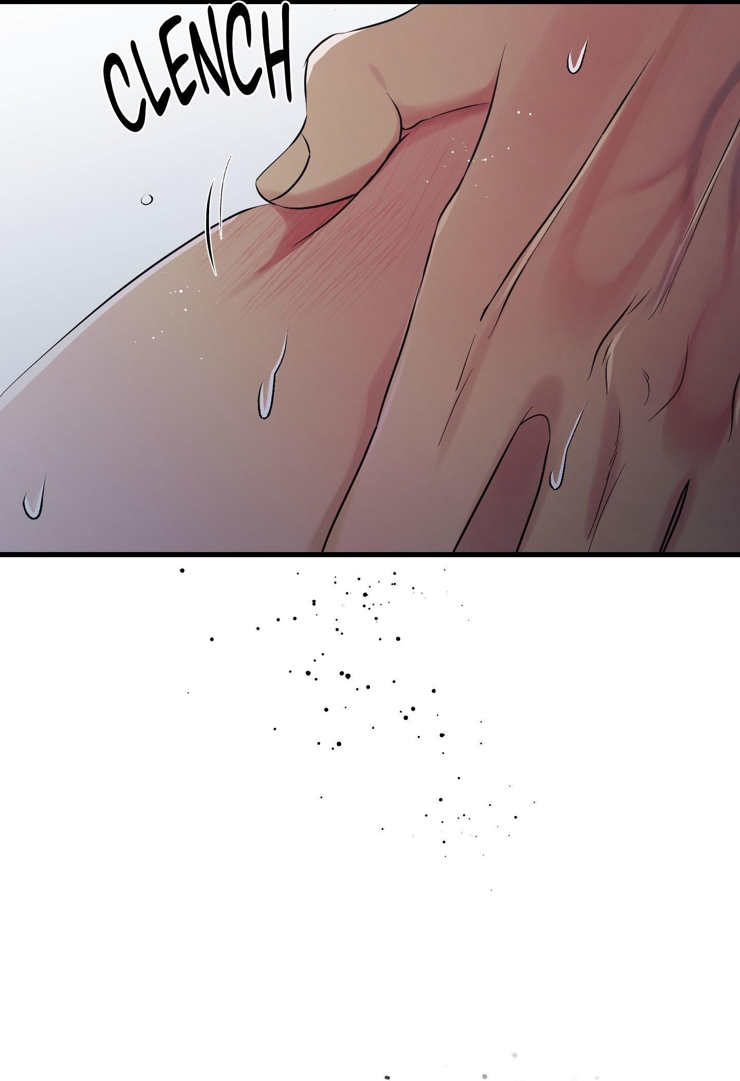 On the Dot Chapter 19 page 50 - 