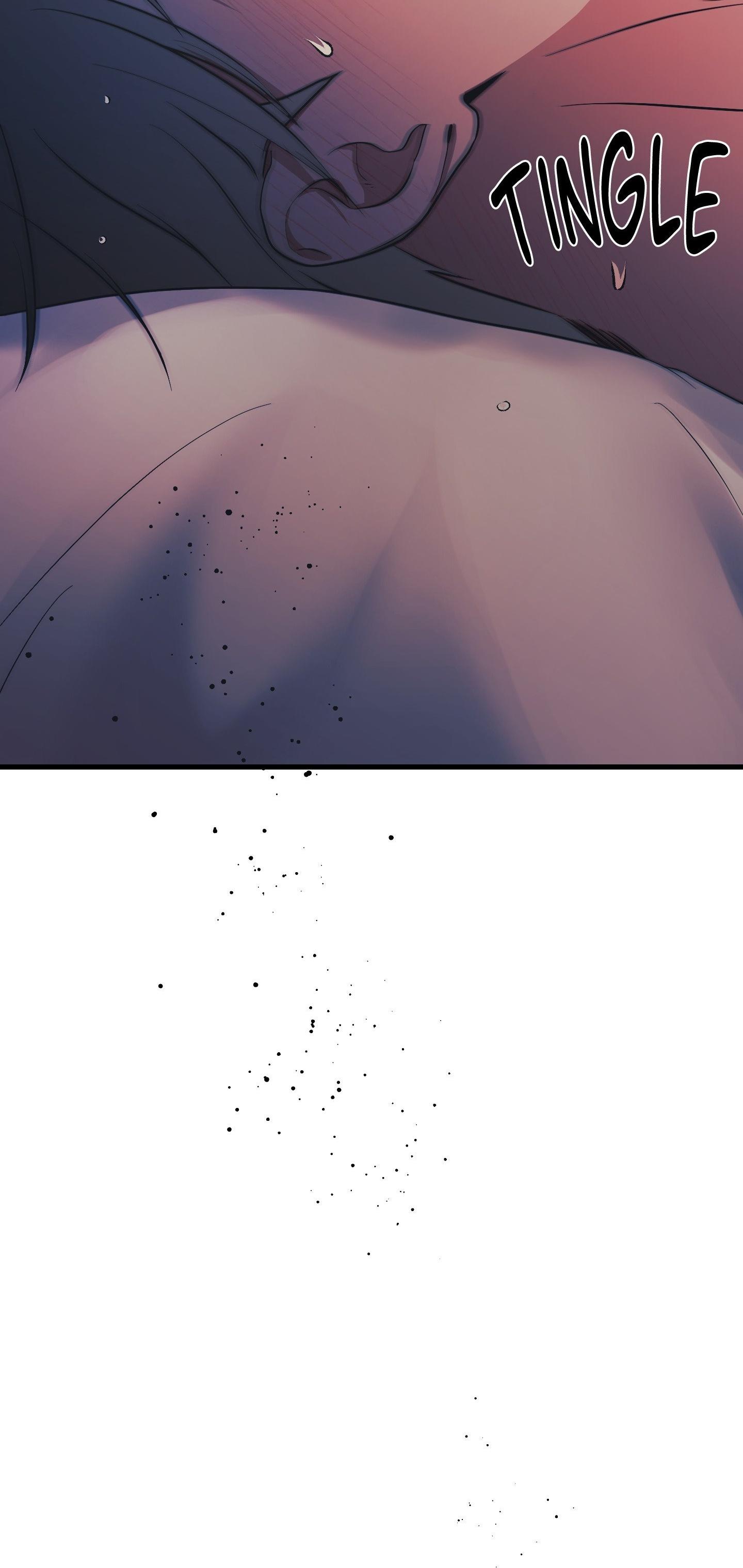 On the Dot Chapter 19 page 52 - 