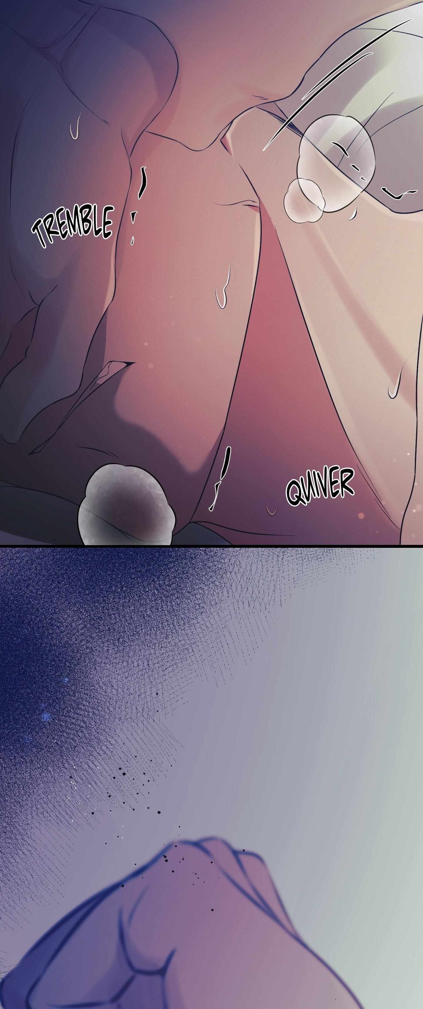 On the Dot Chapter 19 page 54 - 