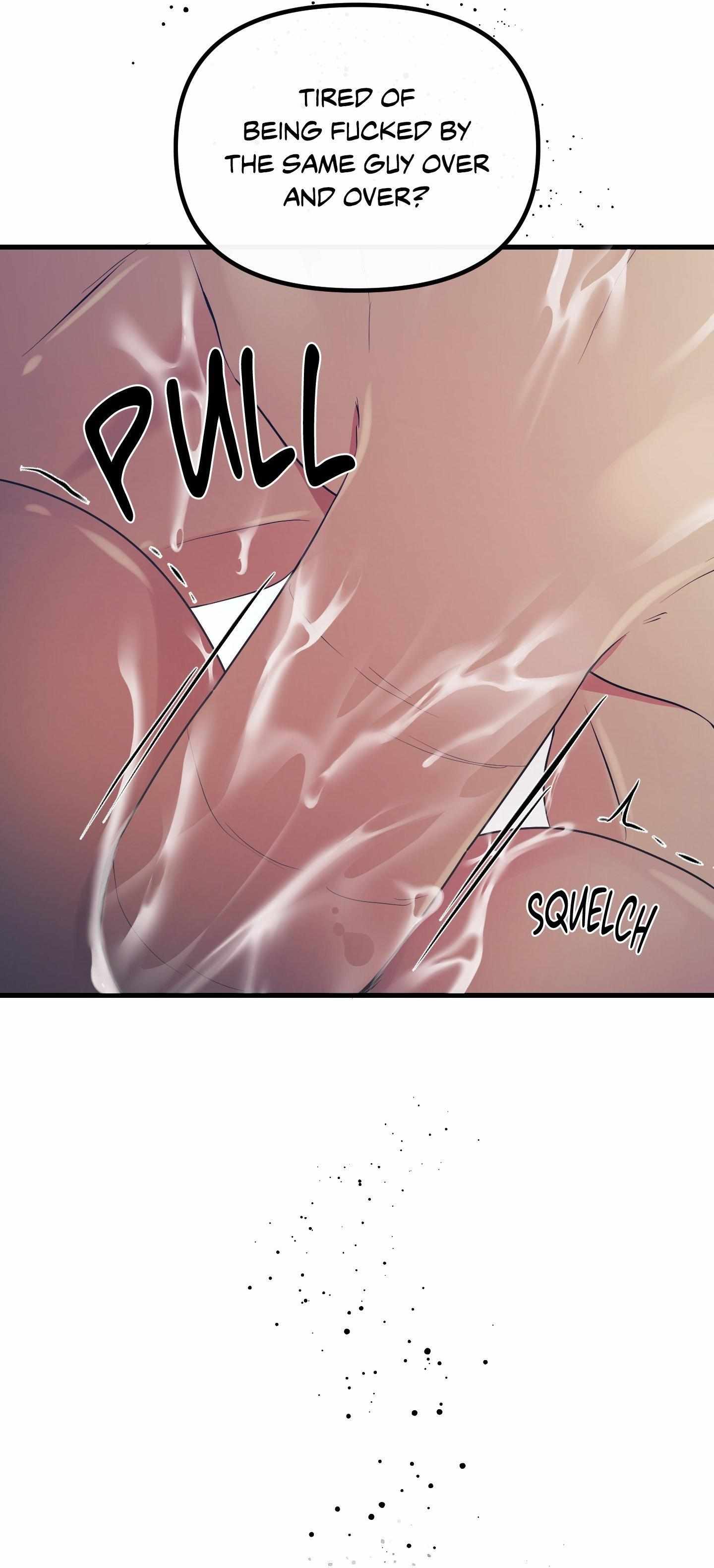 On the Dot Chapter 19 page 62 - 