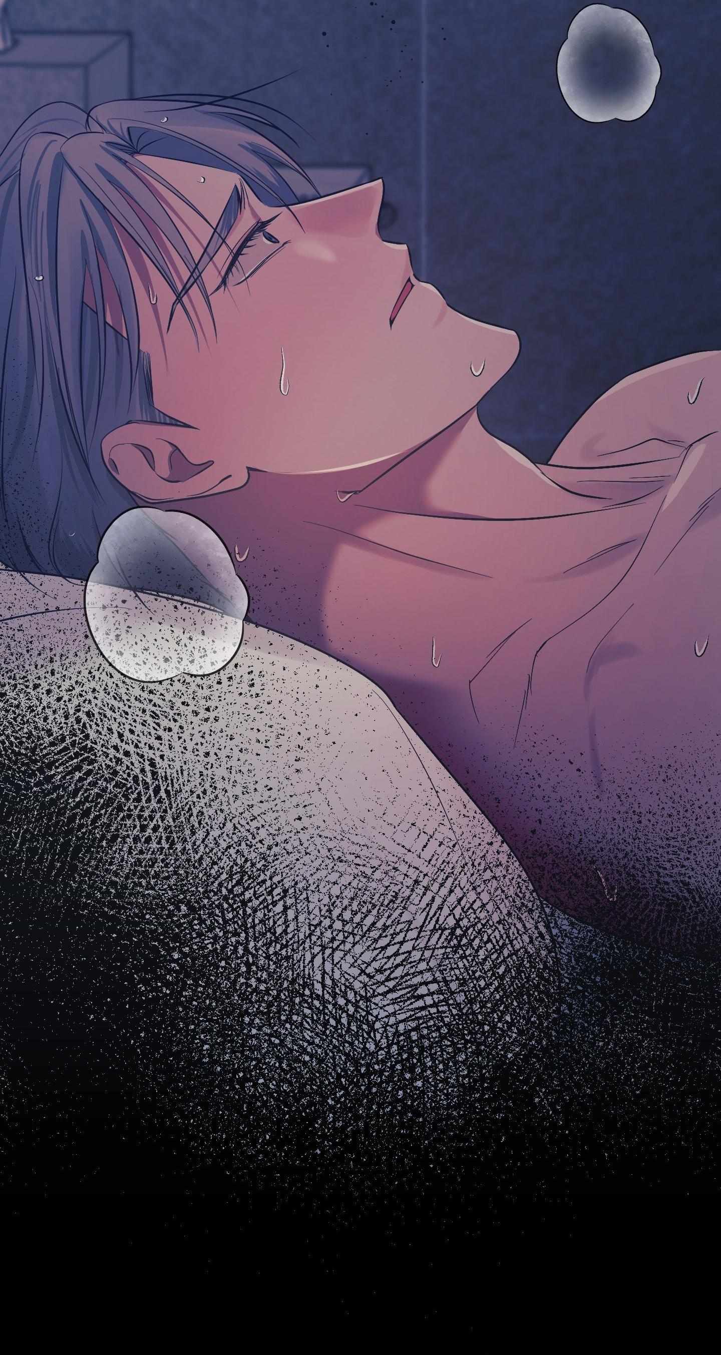 On the Dot Chapter 19 page 67 - 